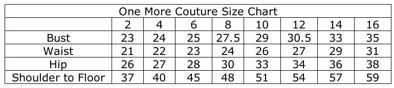 OMC Size Chart.jpg