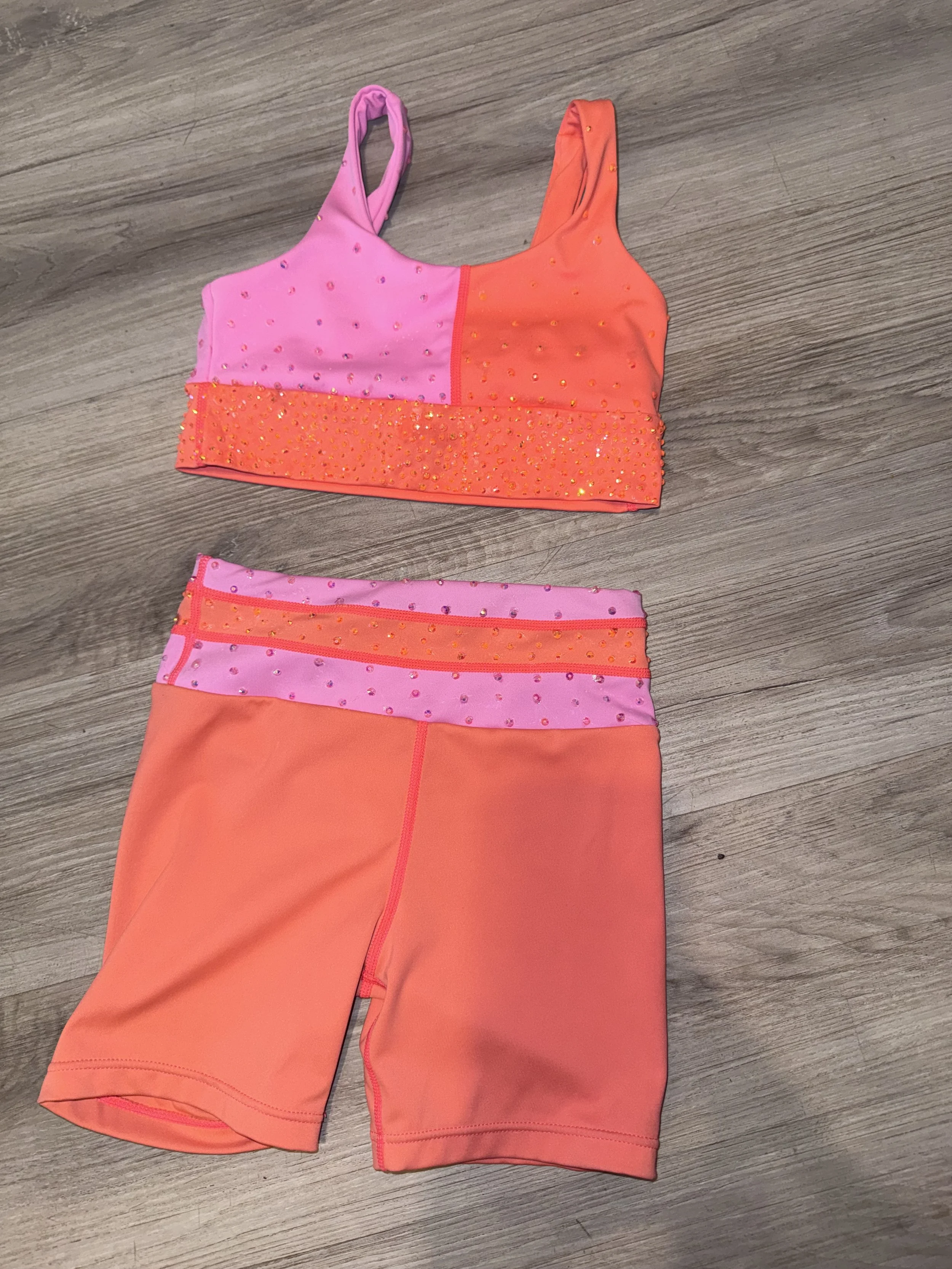 IMG_7360.jpeg