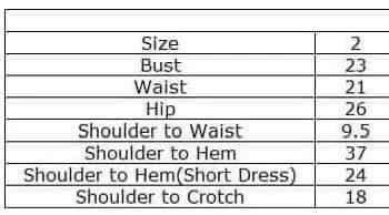 OMC size 2 chart.jpg