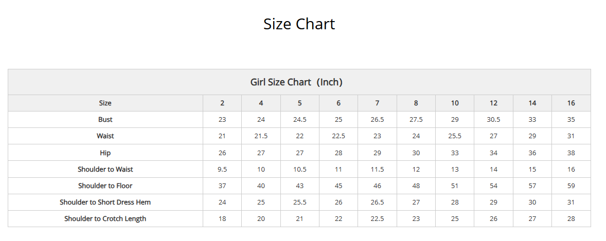 OMC Size Chart GIrls.png