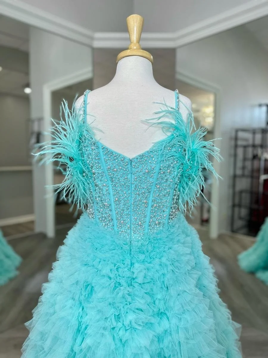 Sherri Hill K55495 Aqua Size 6 Back.jpg