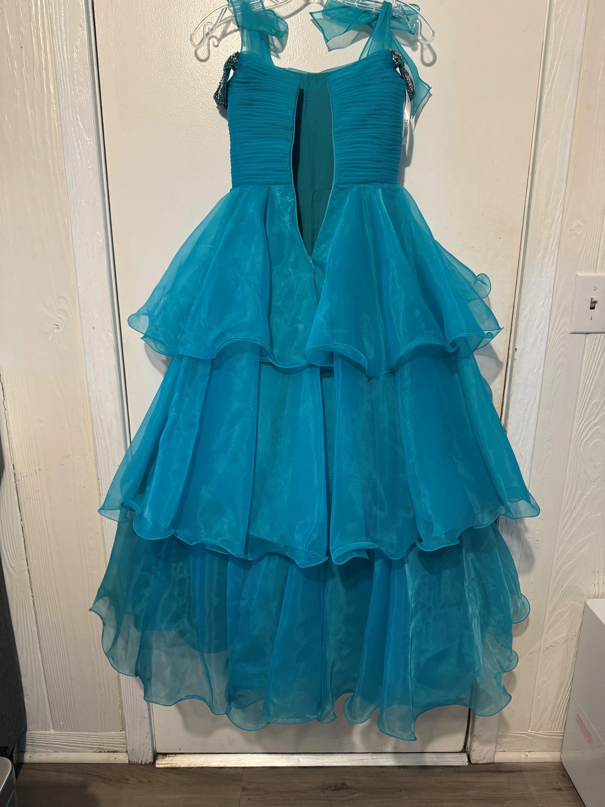 Sherri Hill Turq 4.jpg