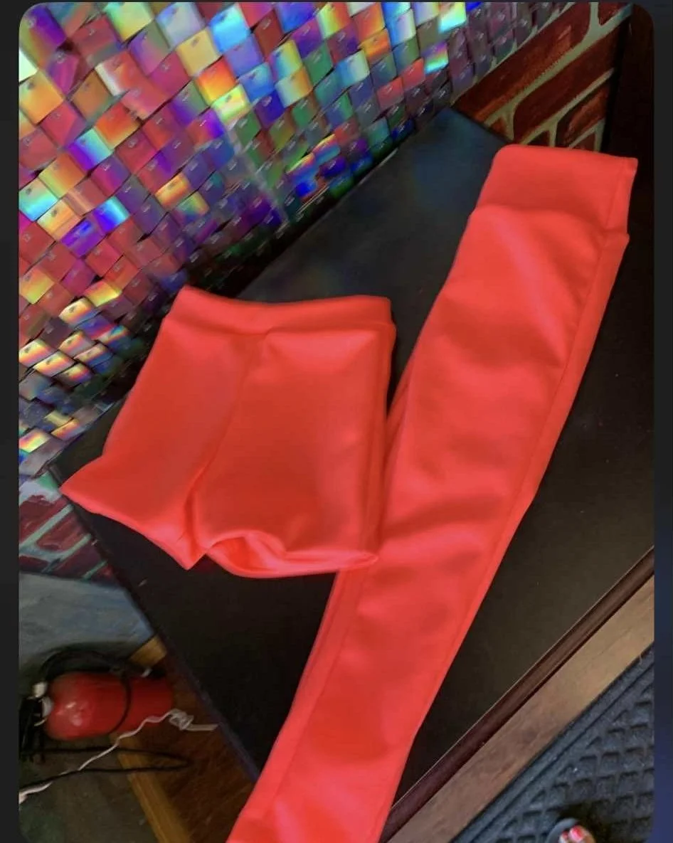 att.Xrm0BUh9BrTN39kSU5xicokmvWSeCPR_OeHKaQCR4lA (1).jpg