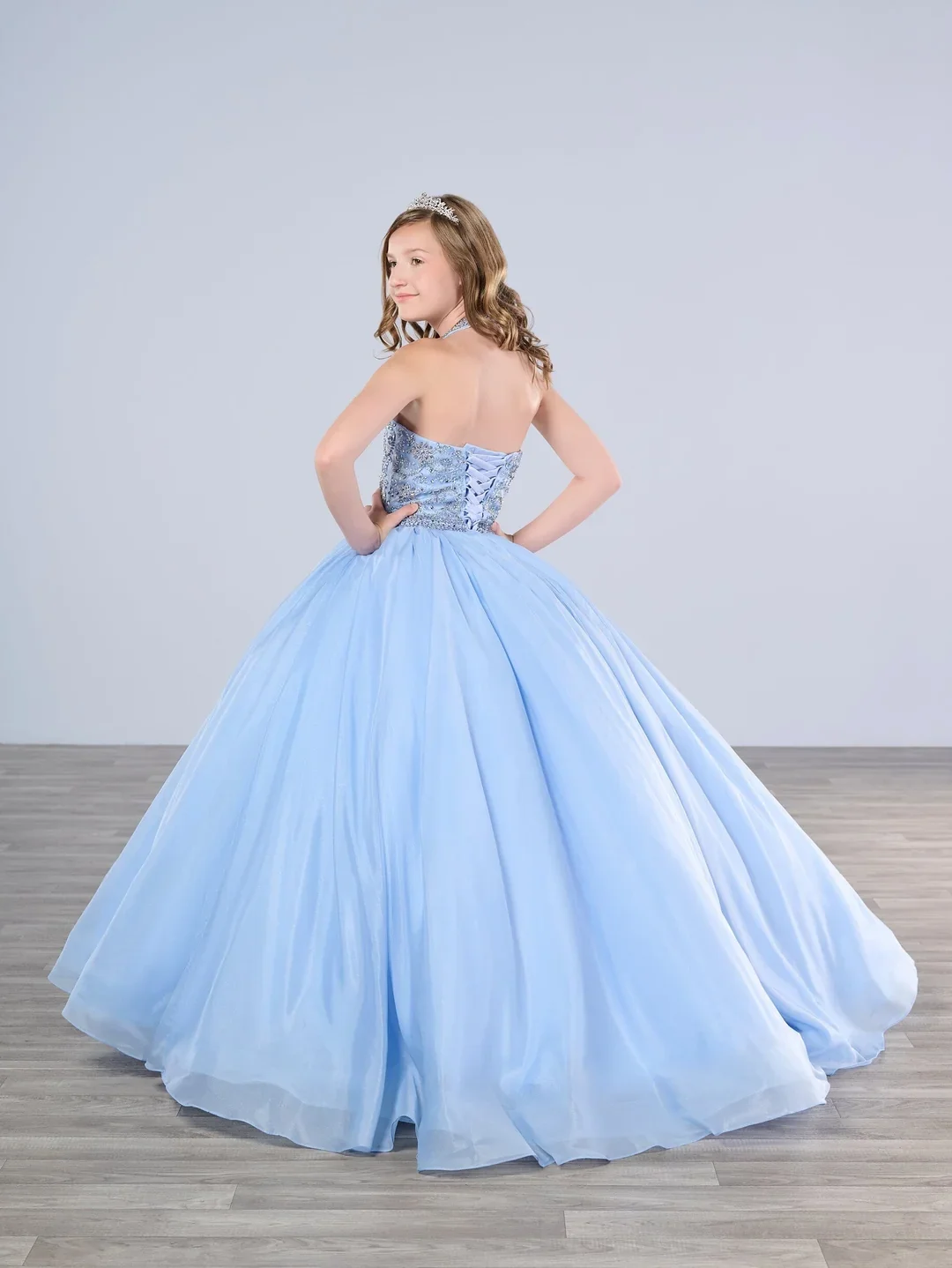 girls-chiffon-sleeveless-gown-by-tiffany-princess-13791-girls-formal-dresses-tiffany-princess-by-house-of-wu-310472.webp