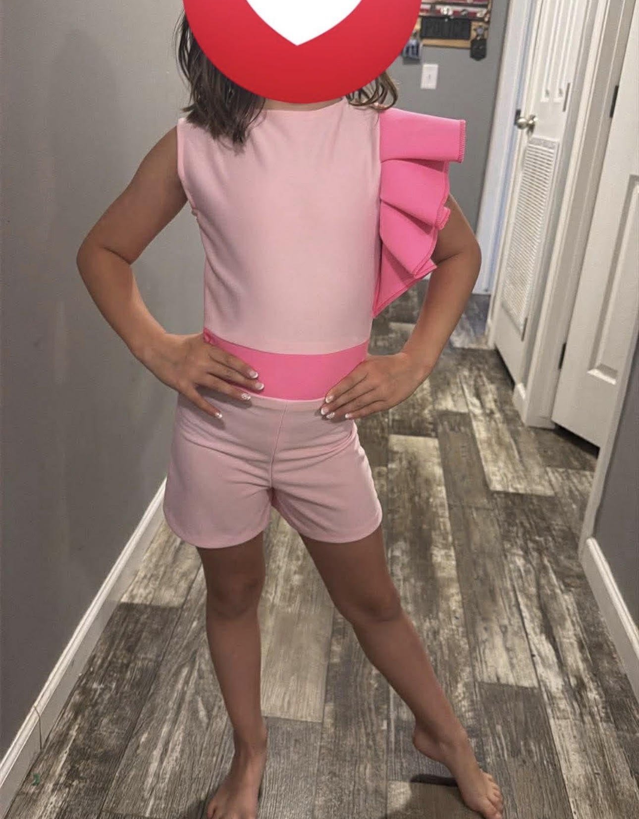 Pink Casual 1.jpg