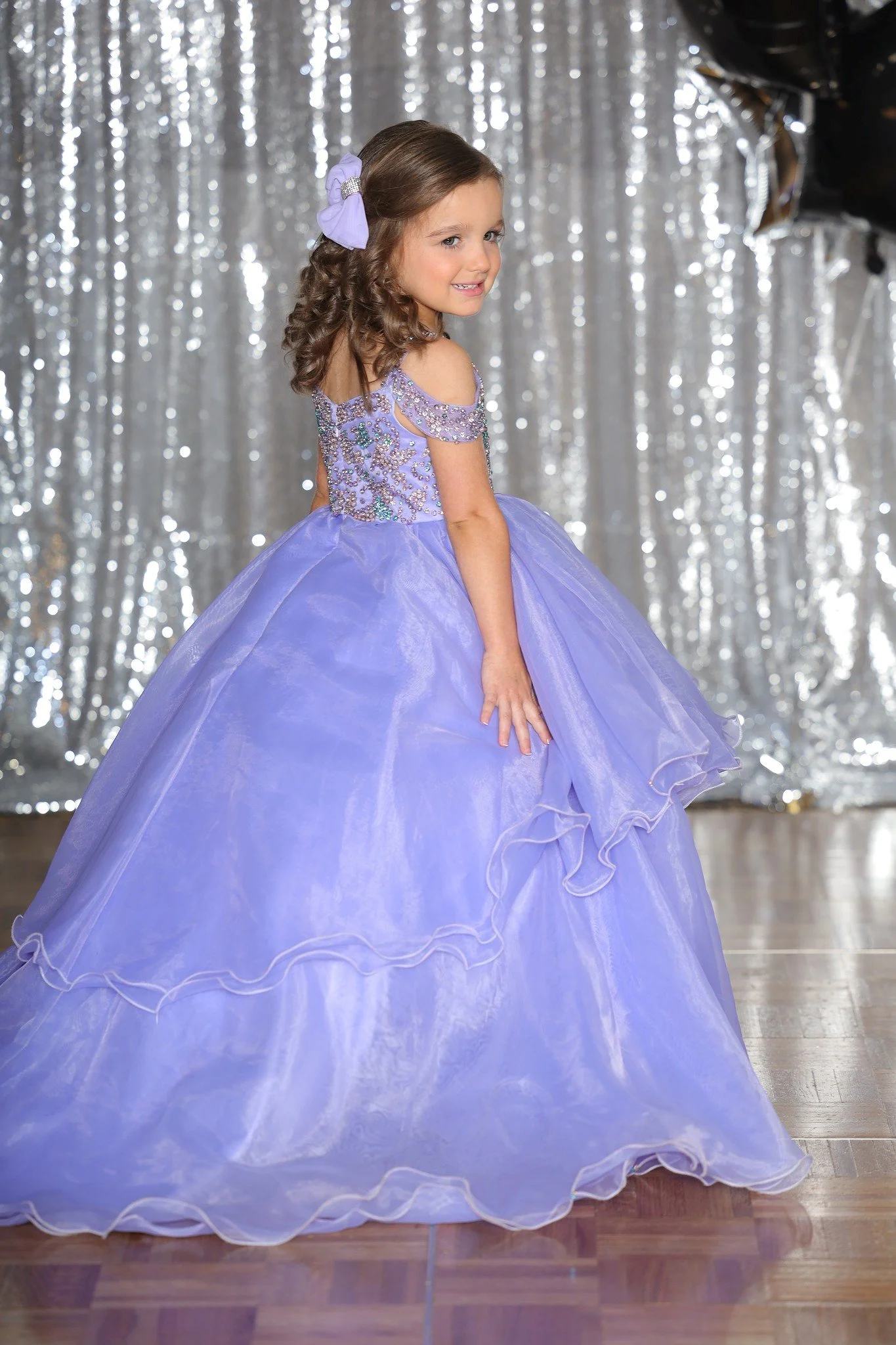 purple OMC back stage.jpg