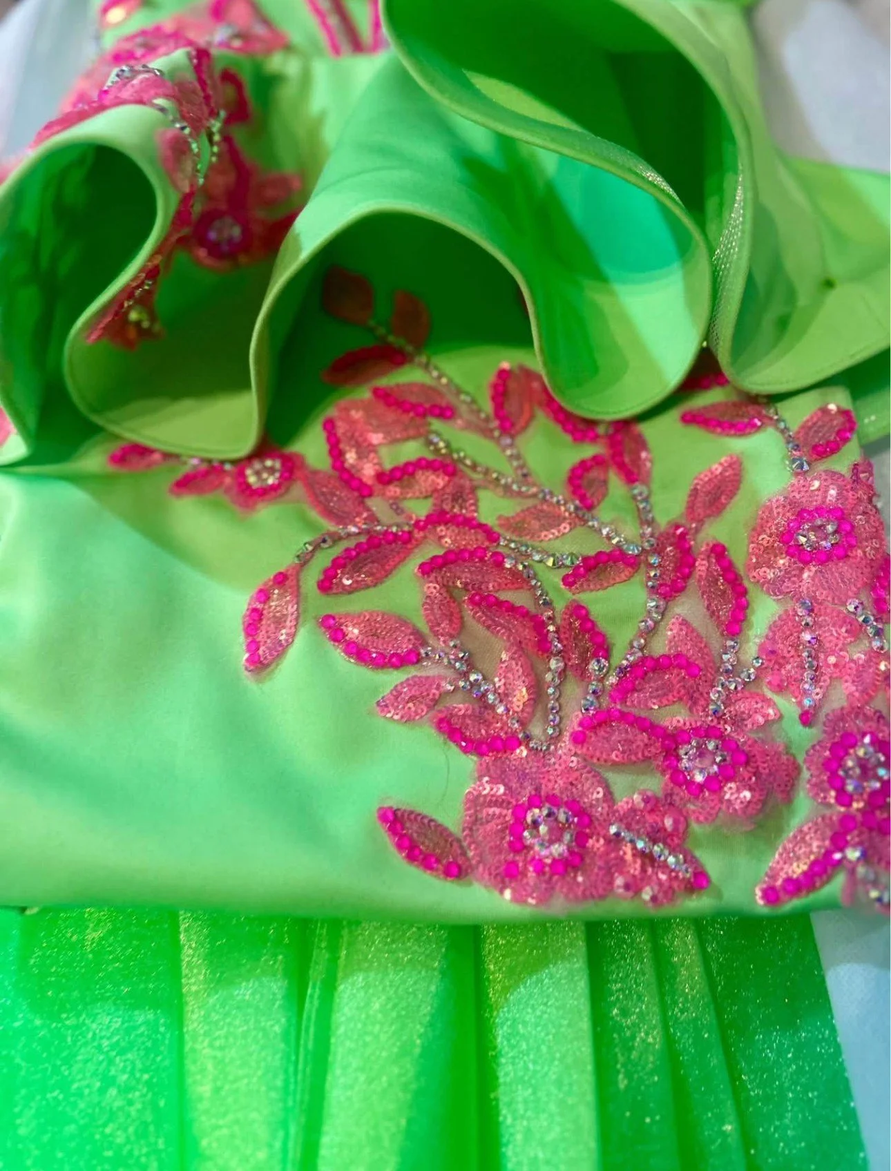 pink and green FF 2.jpg