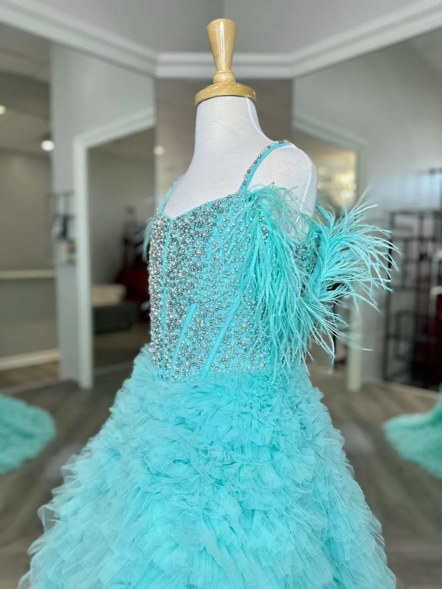 Sherri Hill K55495 Aqua Size 6 Side.jpg