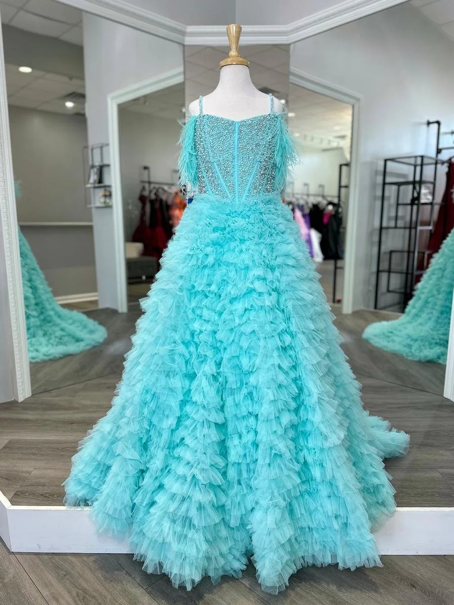 Sherri Hill K55495 Aqua Size 6.jpg