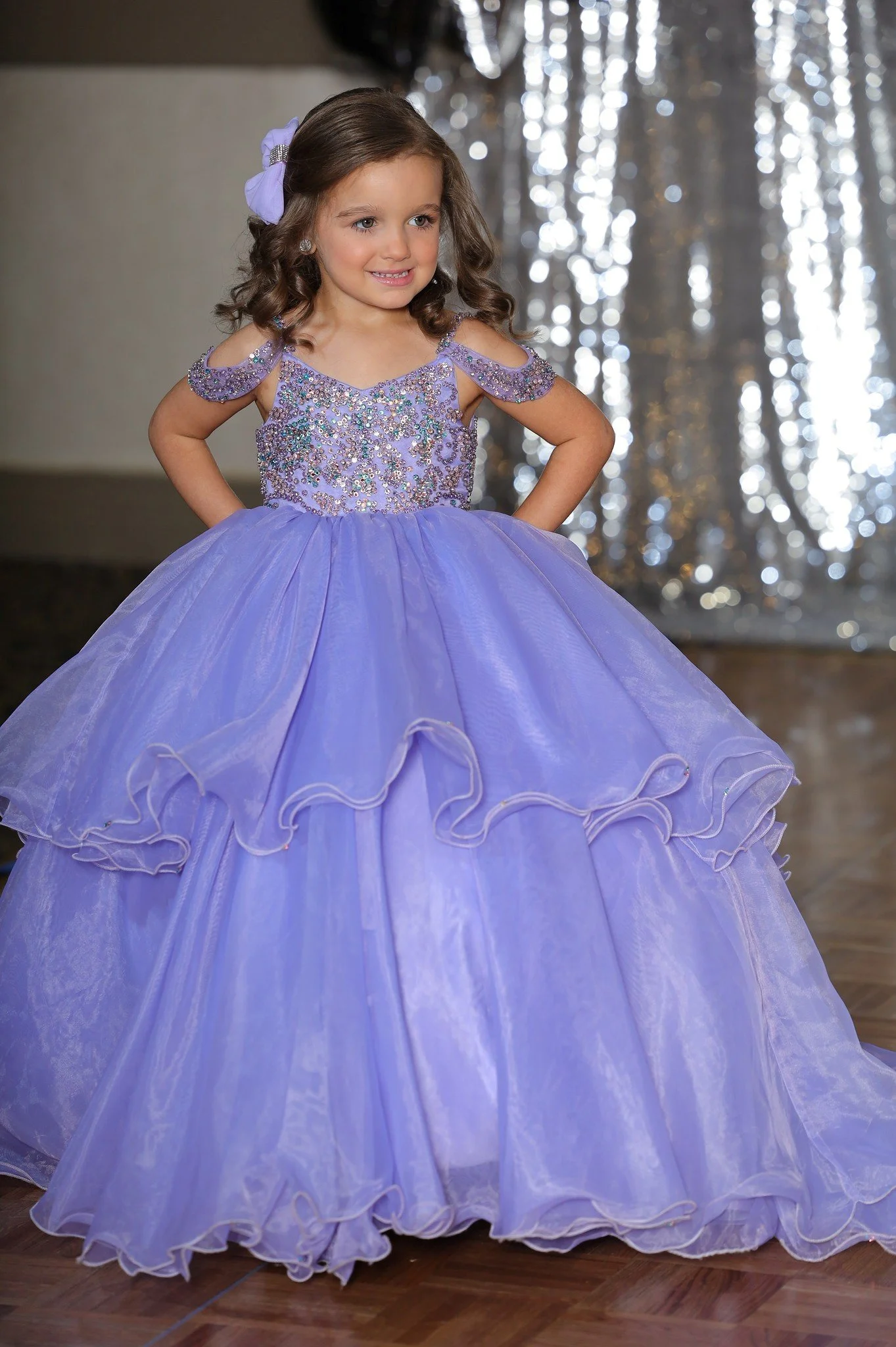 purple OMC stage.jpg