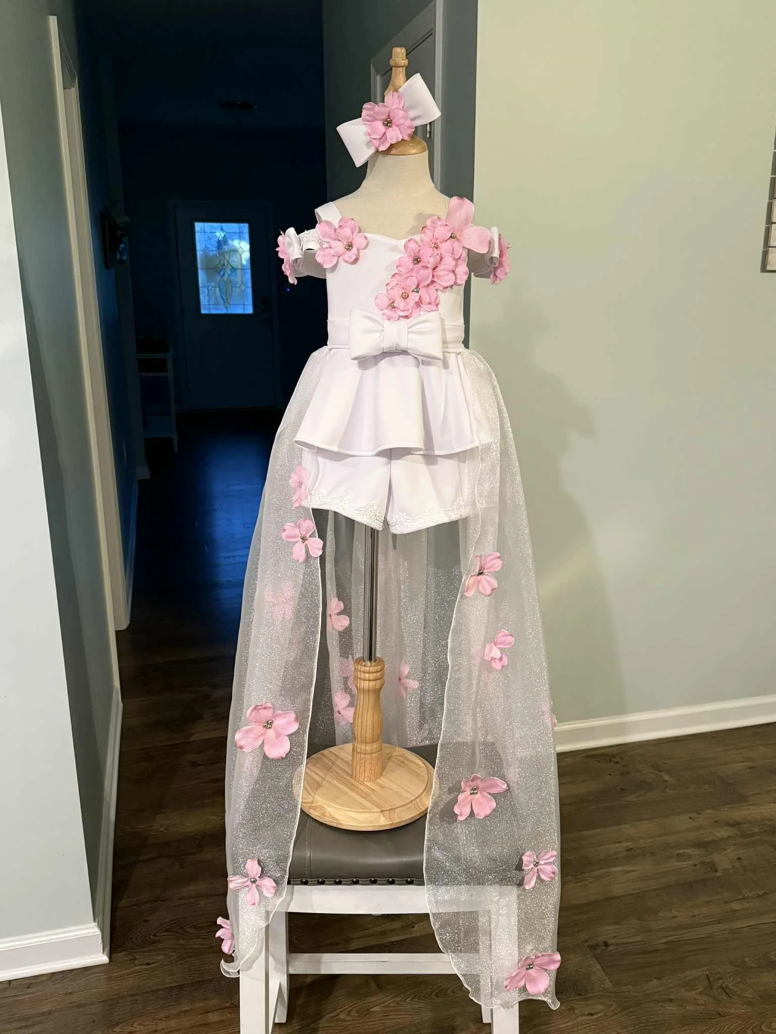 dogwood state wear front.jpg