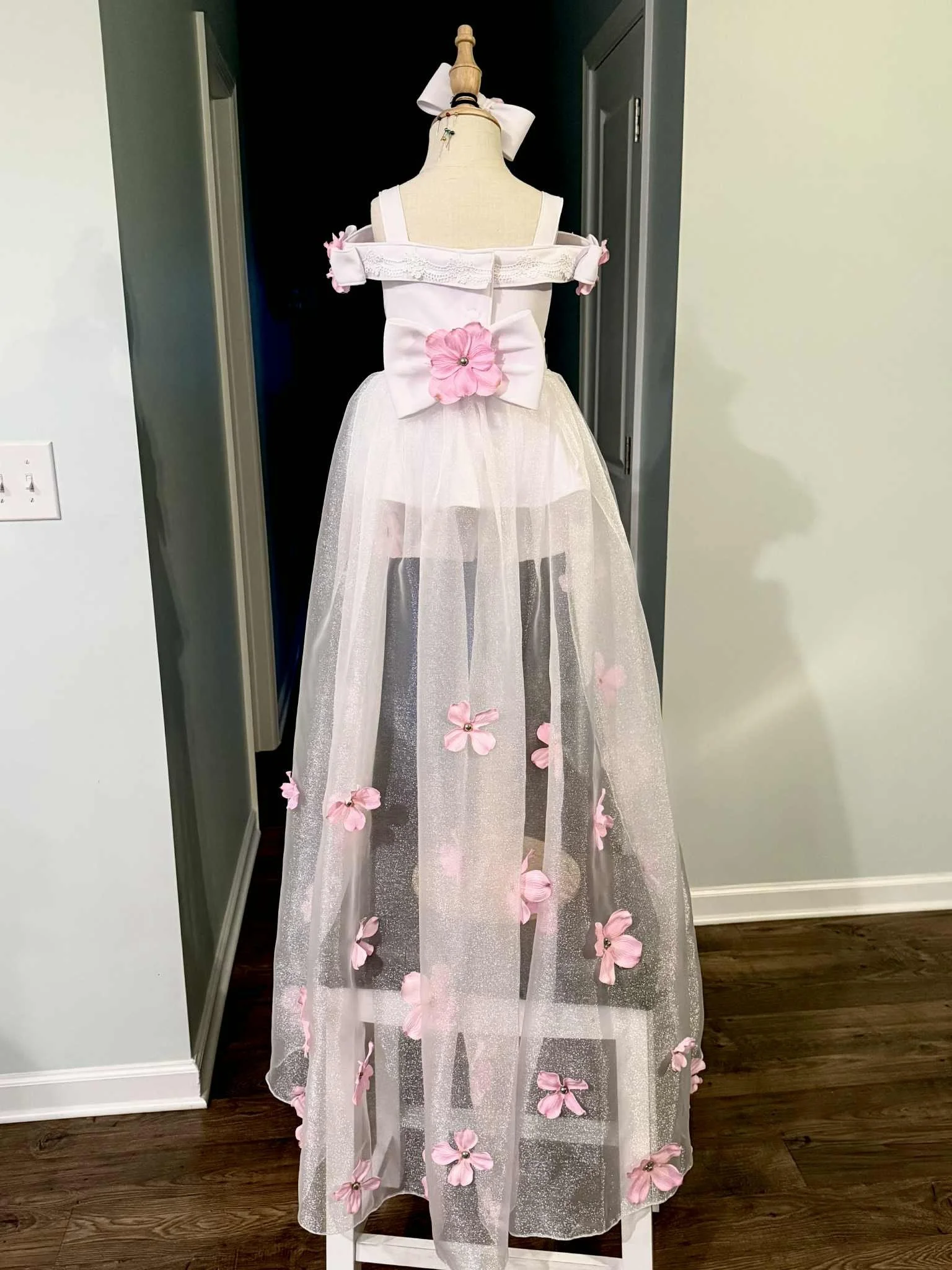 dogwood statewear back.jpg