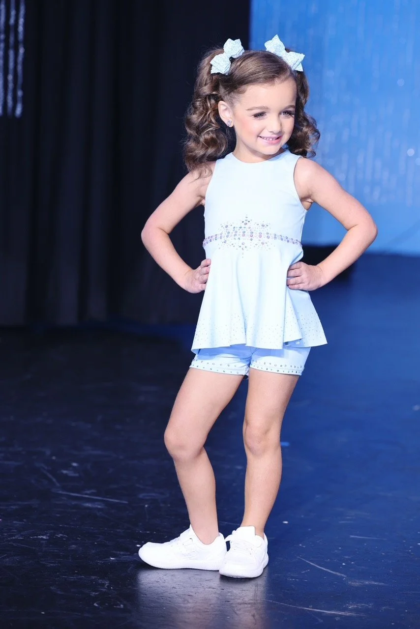 Frozen fitness 1.jpg