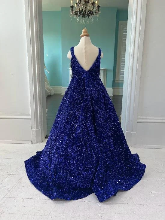 Sherri Hill K55308 Royal Size 14 Back.jpg