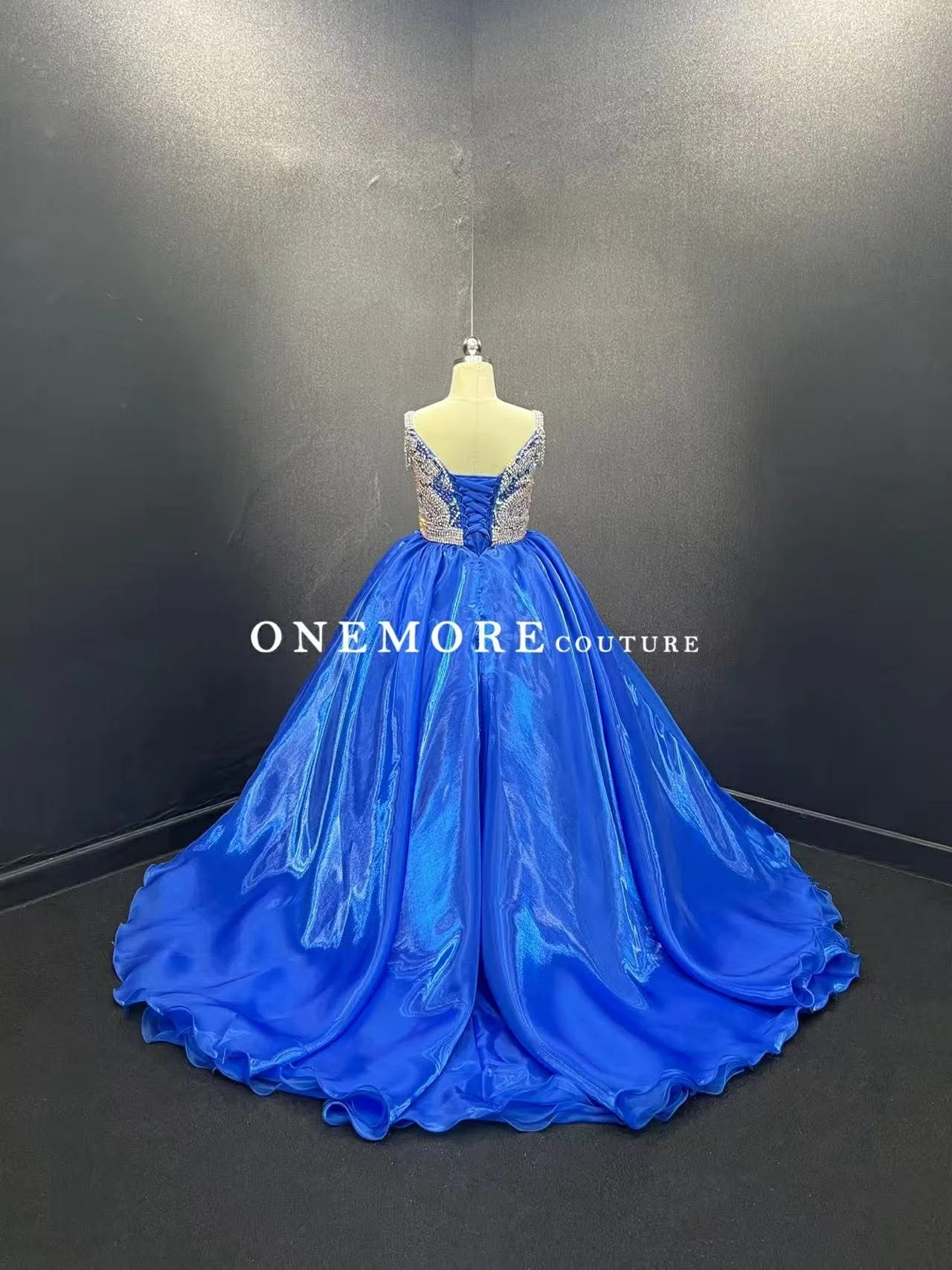 Royal Rhapsody Back.JPG