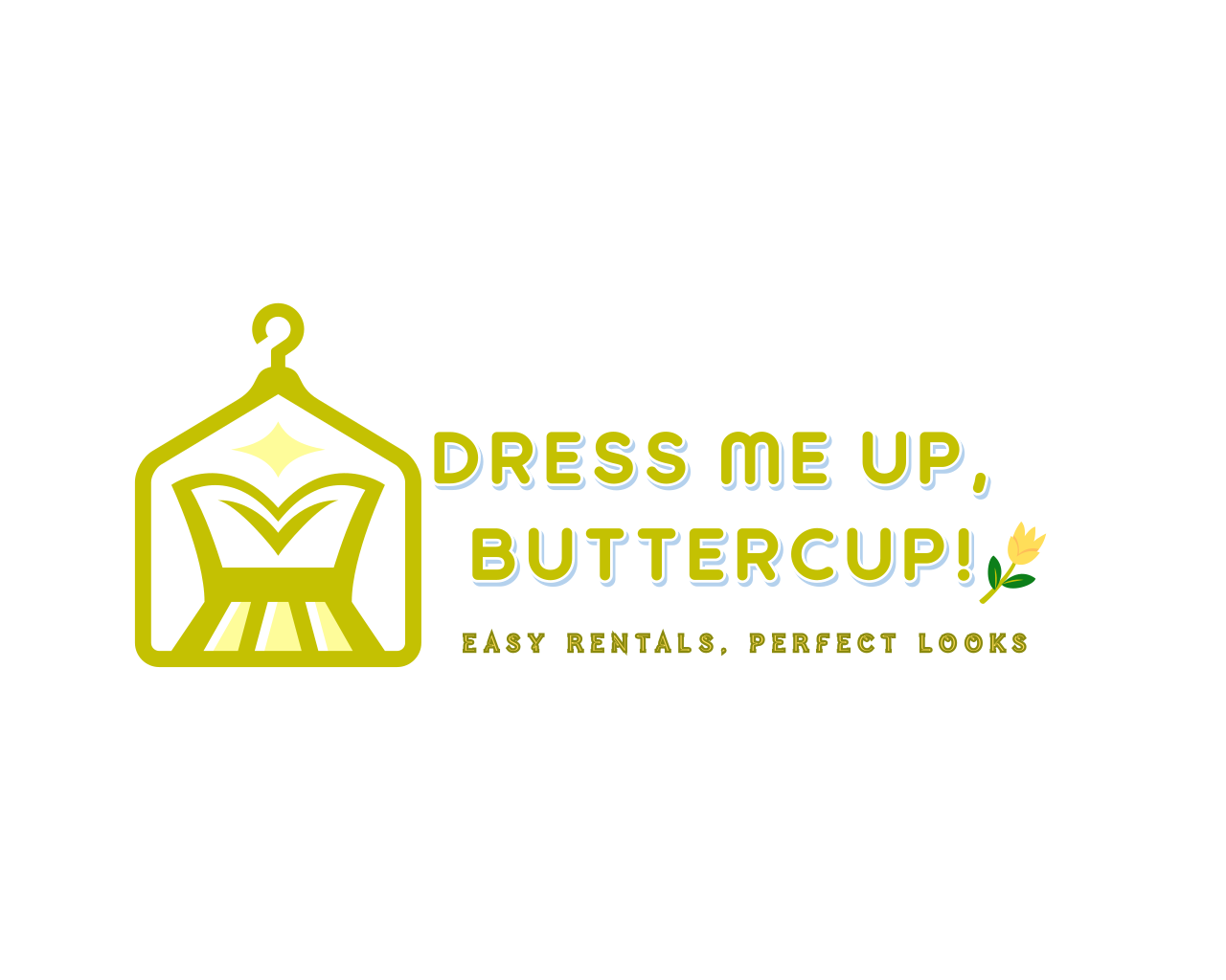 Dress Me Up Buttercup Pageant & Dress Rentals | Sparkle & Shine Discover Now Dress Me Up Buttercup Pageant & Dress Rentals | Sparkle & Shine Discover Now