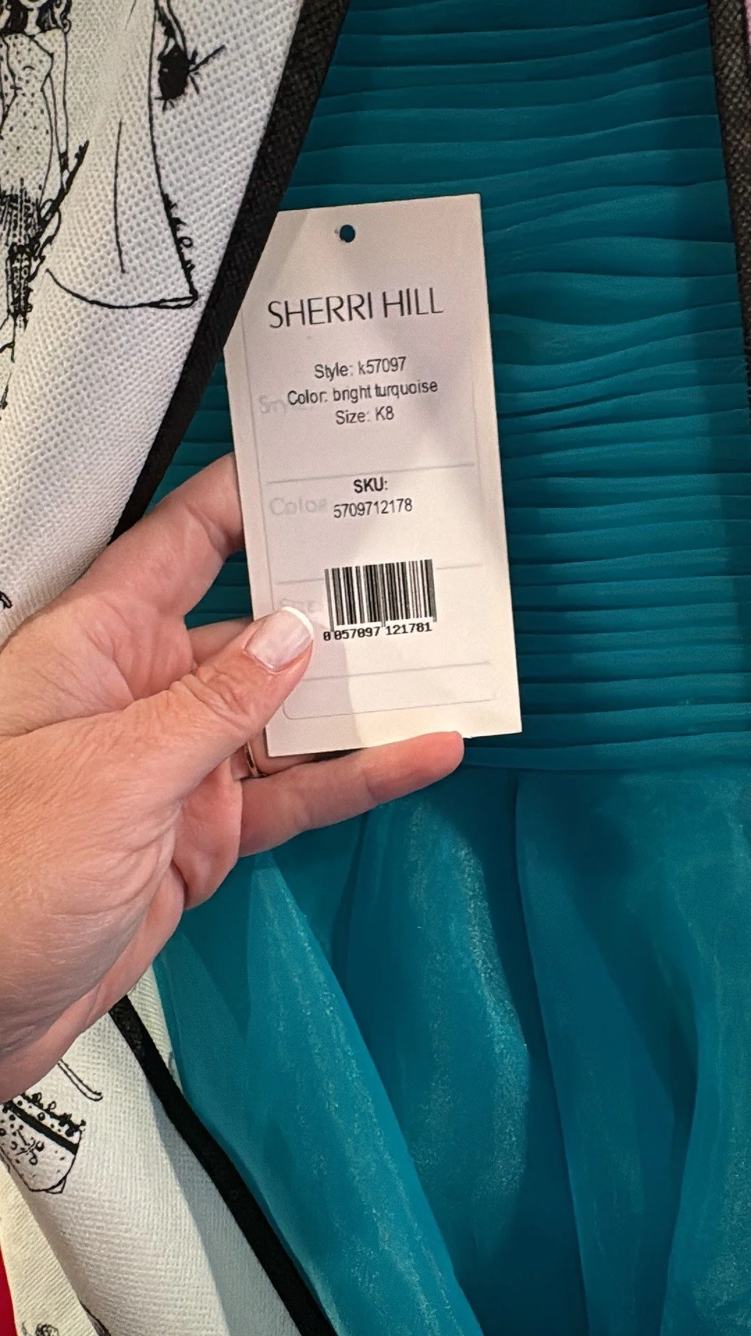 Sherri Hill Turquoise.jpg