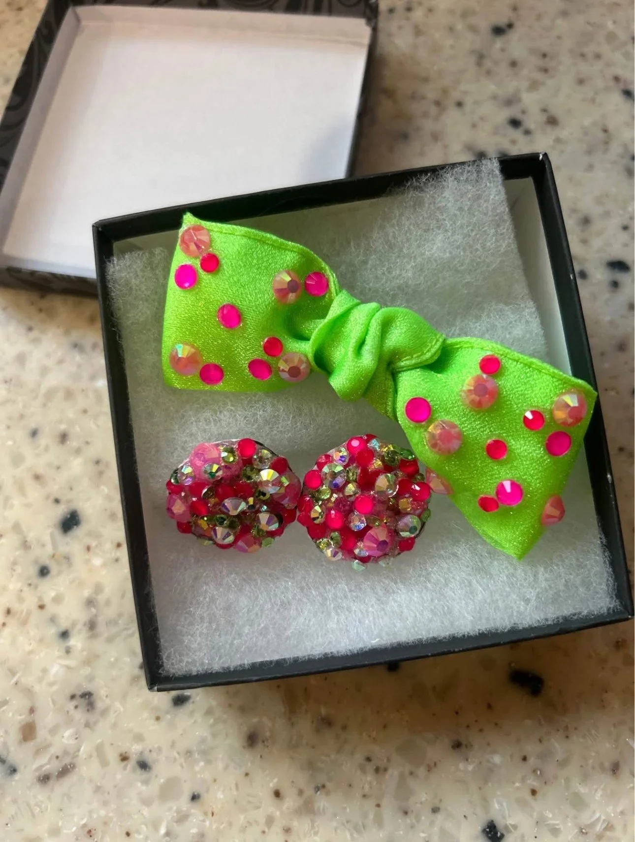 pink and green asses.jpg