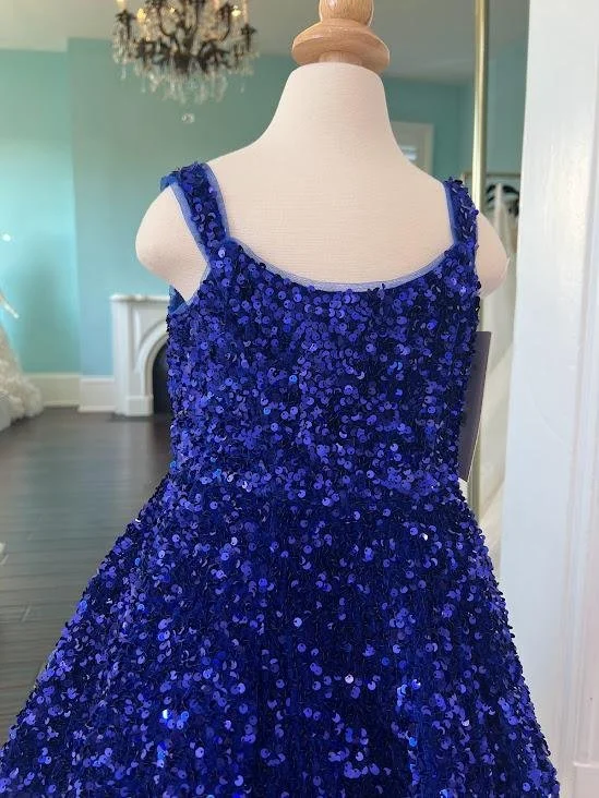 Sherri Hill K55308 Royal Size 14 Zoom.jpg