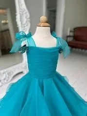 Sherri Hill Turq 2.jpg