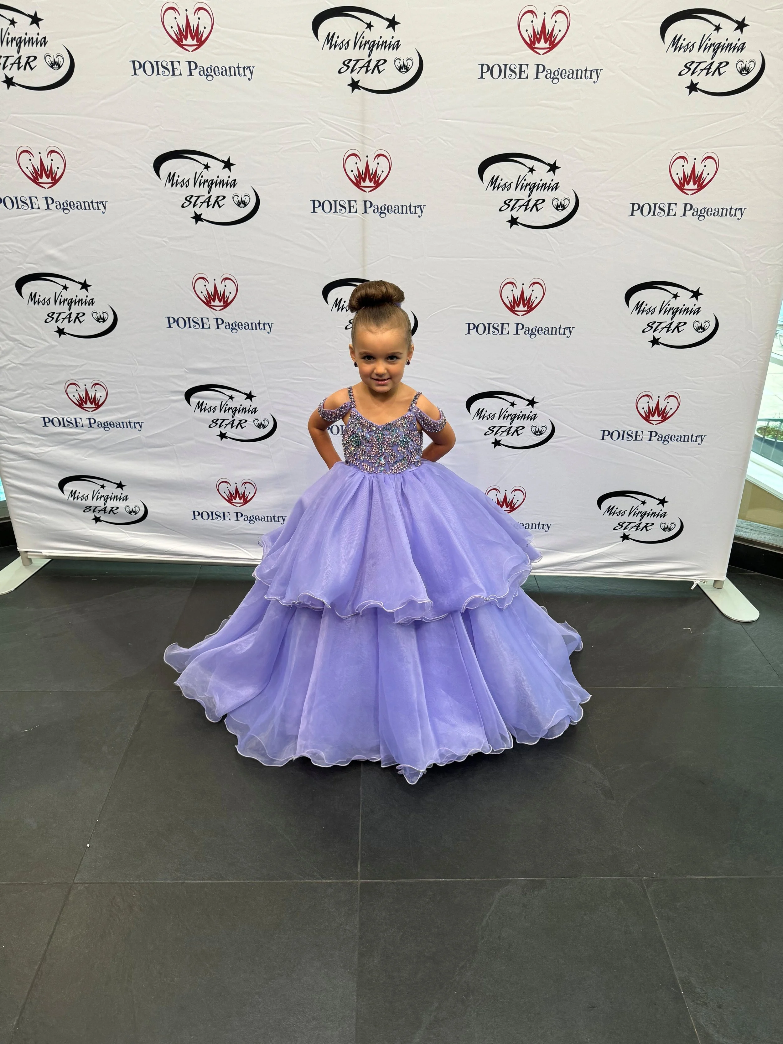 purple omc front.jpg