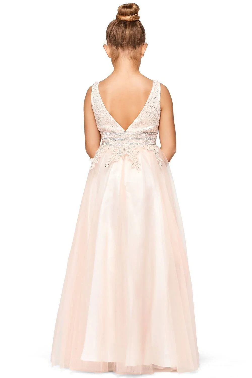 Cinderlle Couture 5082x dusty pink Back.jpg