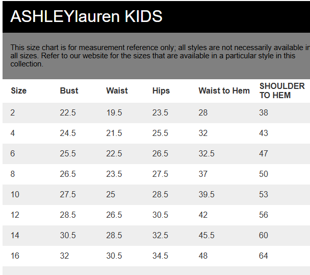 Ashley Lauren Kids Size Charg.png
