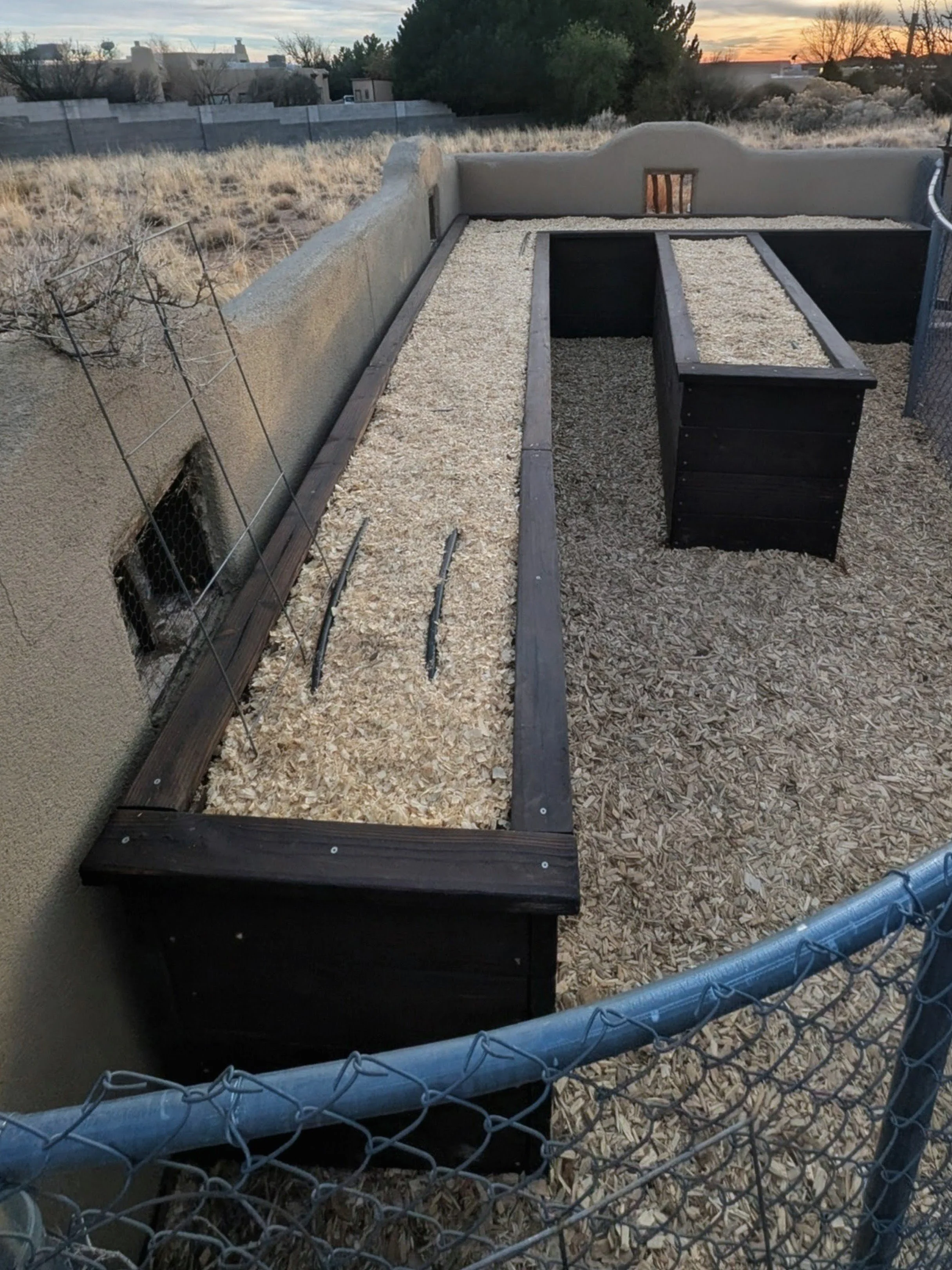 example photo3.jpg