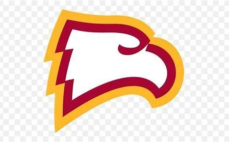 Winthrop logo.jpg