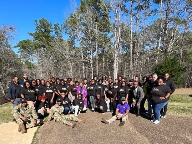 so+brave+retreat+2024.jpg
