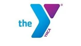 ymca clt logo.jpg