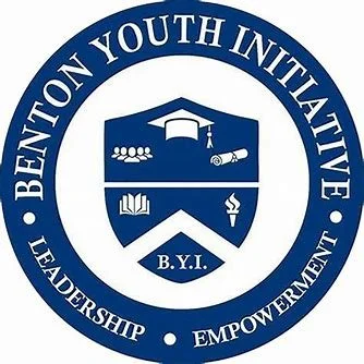 BYI logo.jpg