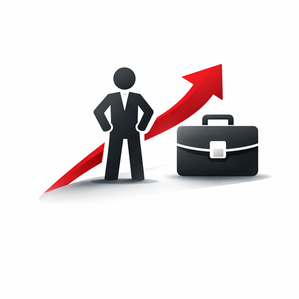 ChatGPT Image Mar 15, 2026, 01_06_24 PM.png