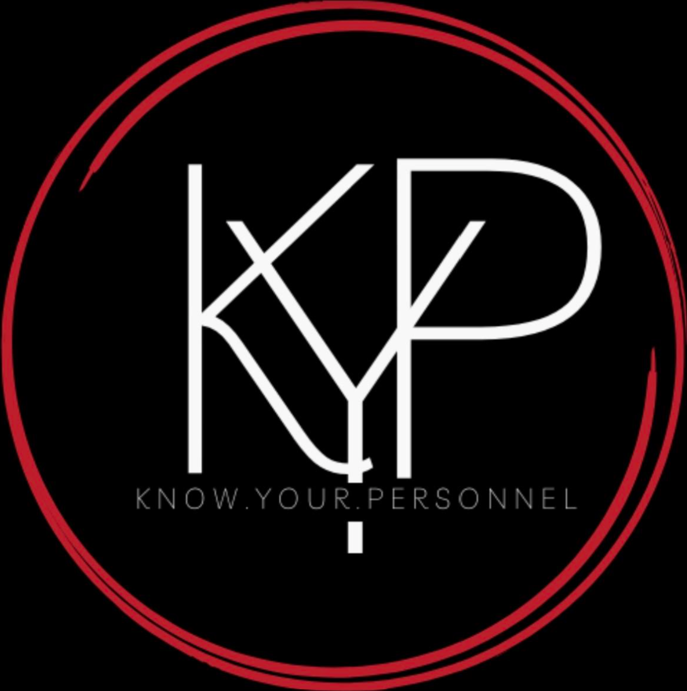 kyp logo.png