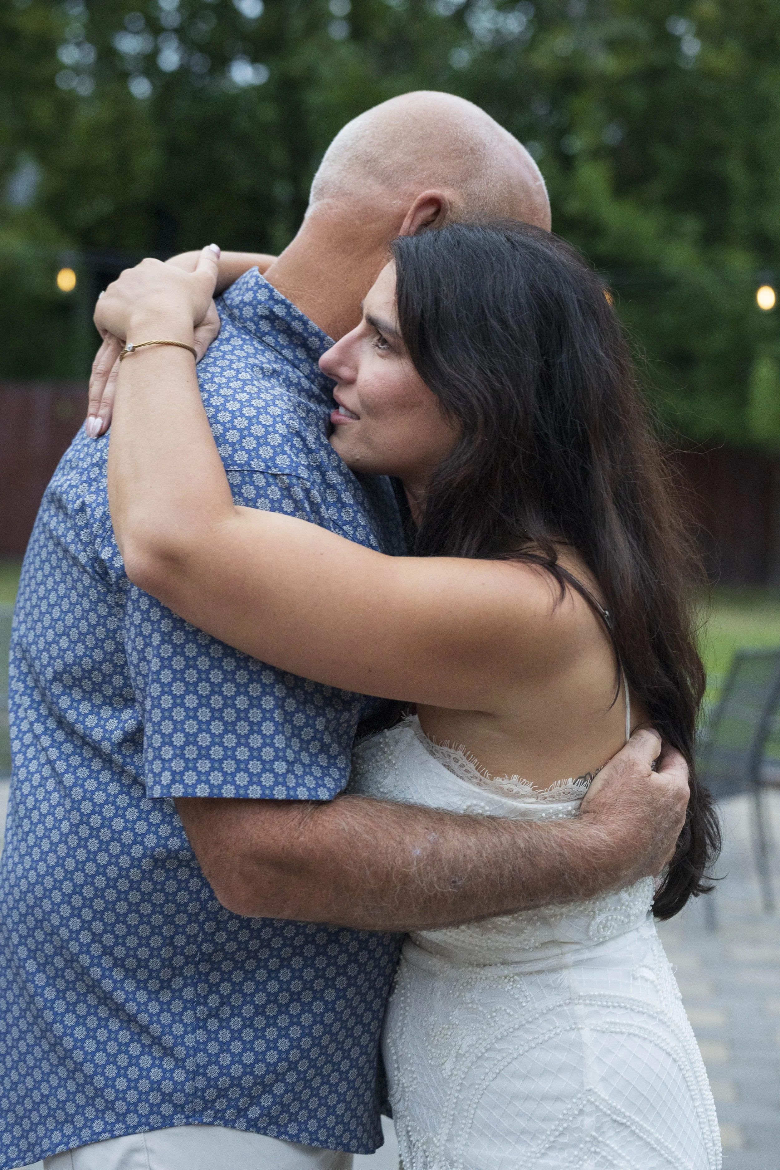 Montana Elopement-44.jpg