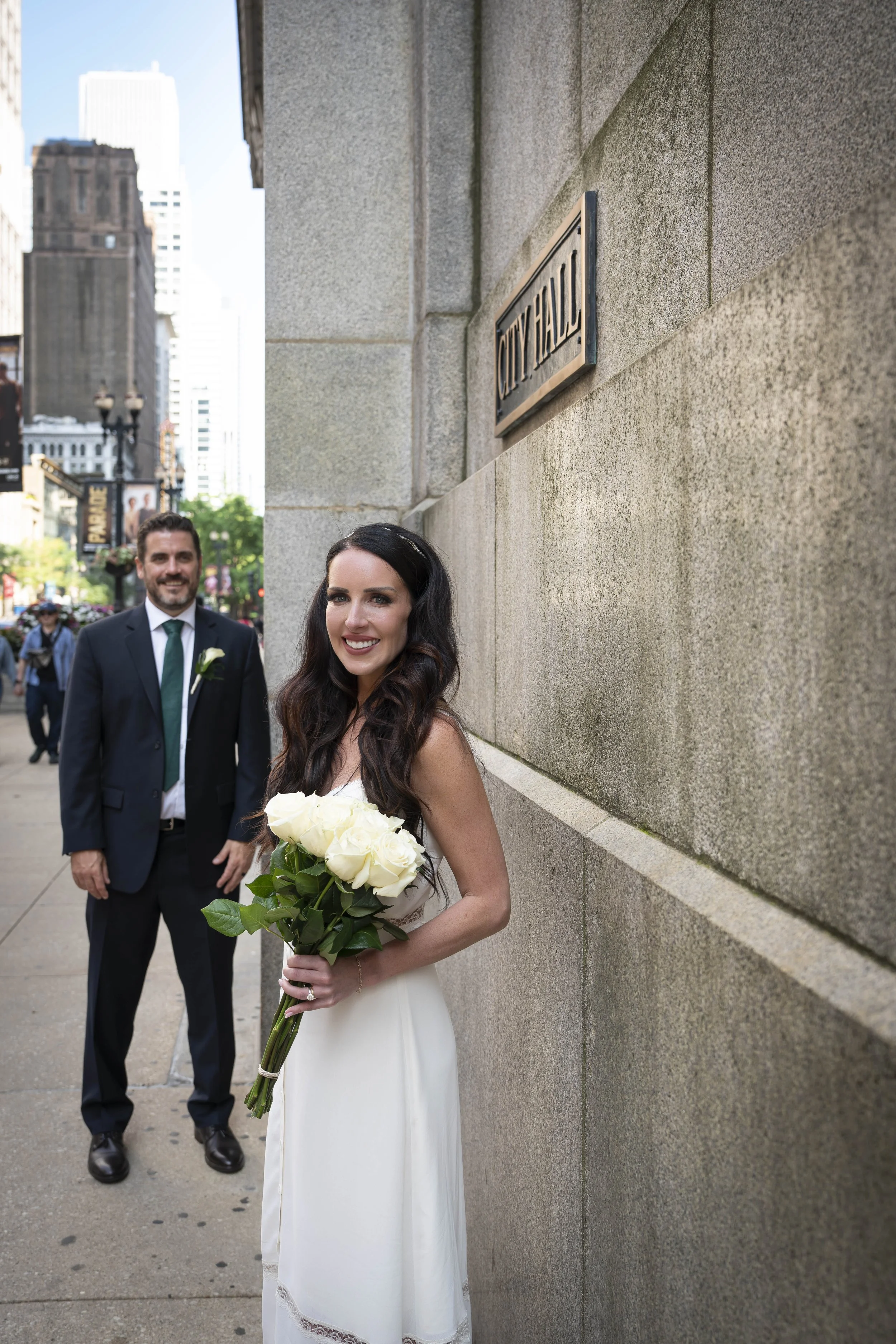 Chicago Elopement-13.jpg