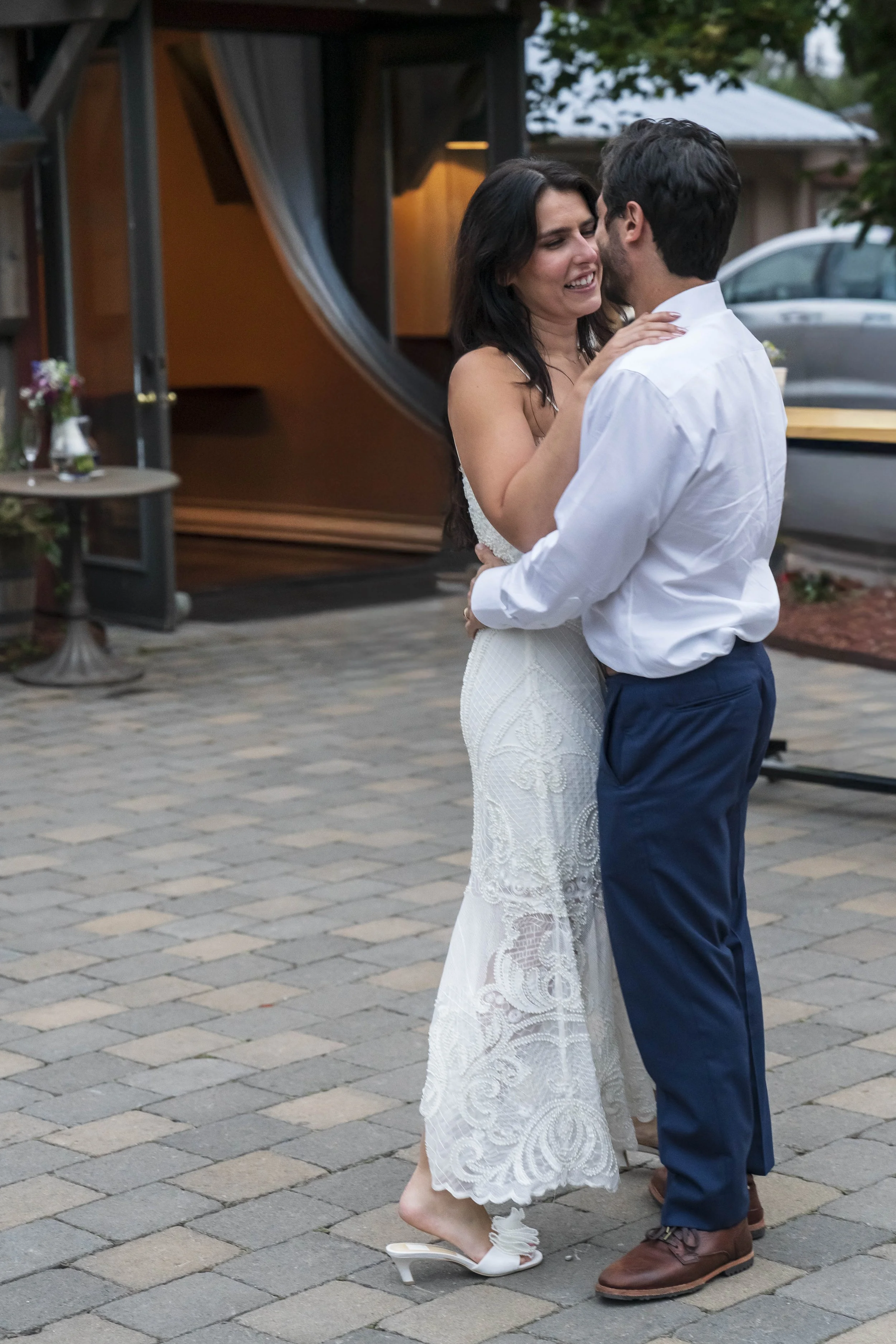 Intimate wedding photographer Chicago, Chicago elopement photography, Small wedding photographer Chicago, Chicago destination wedding photographer, Chicago wedding photographer, Downtown Chicago elopement, Chicago micro wedding photographer