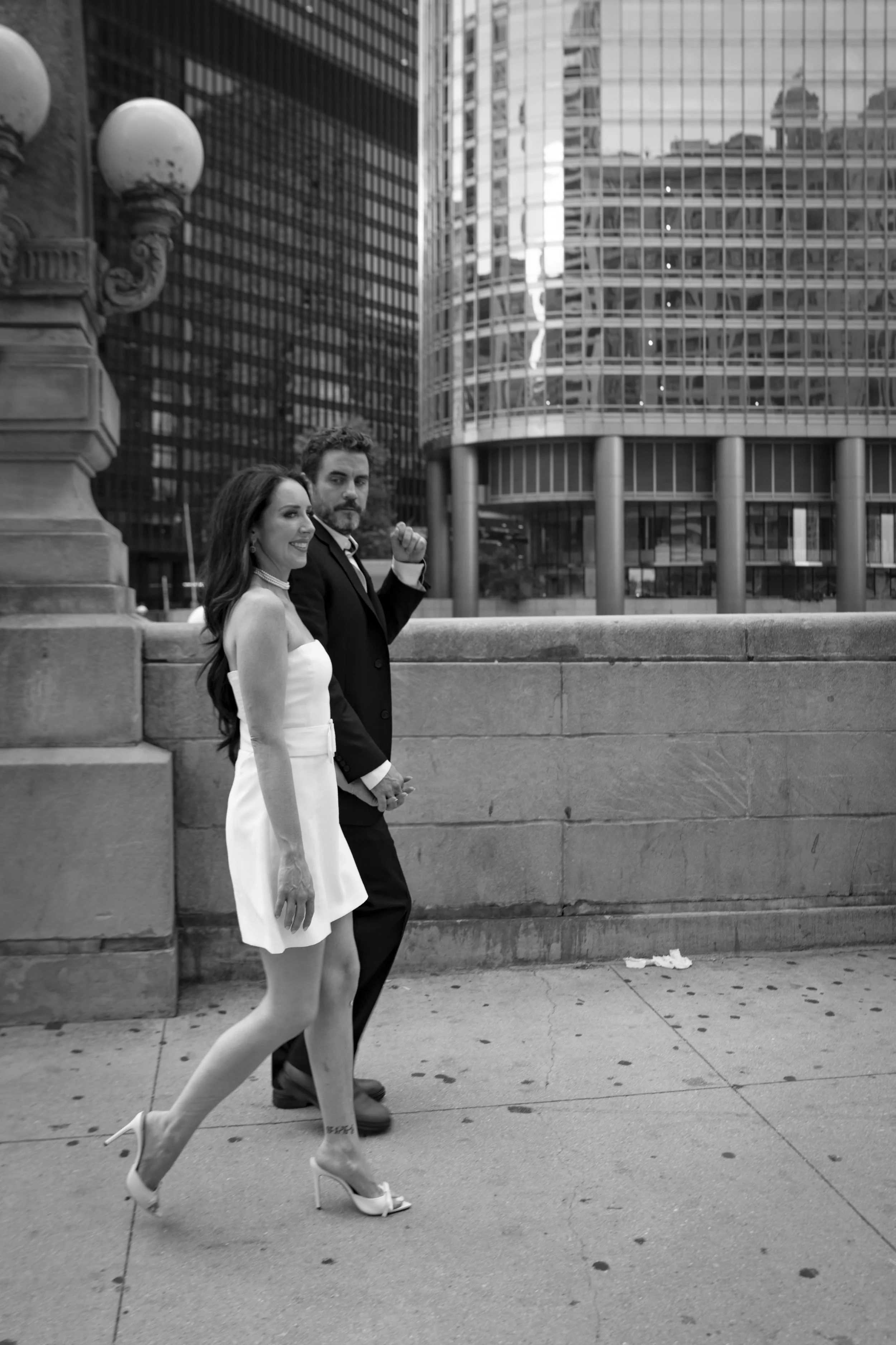 Chicago Riverwalk Engagemetnt-18.jpg