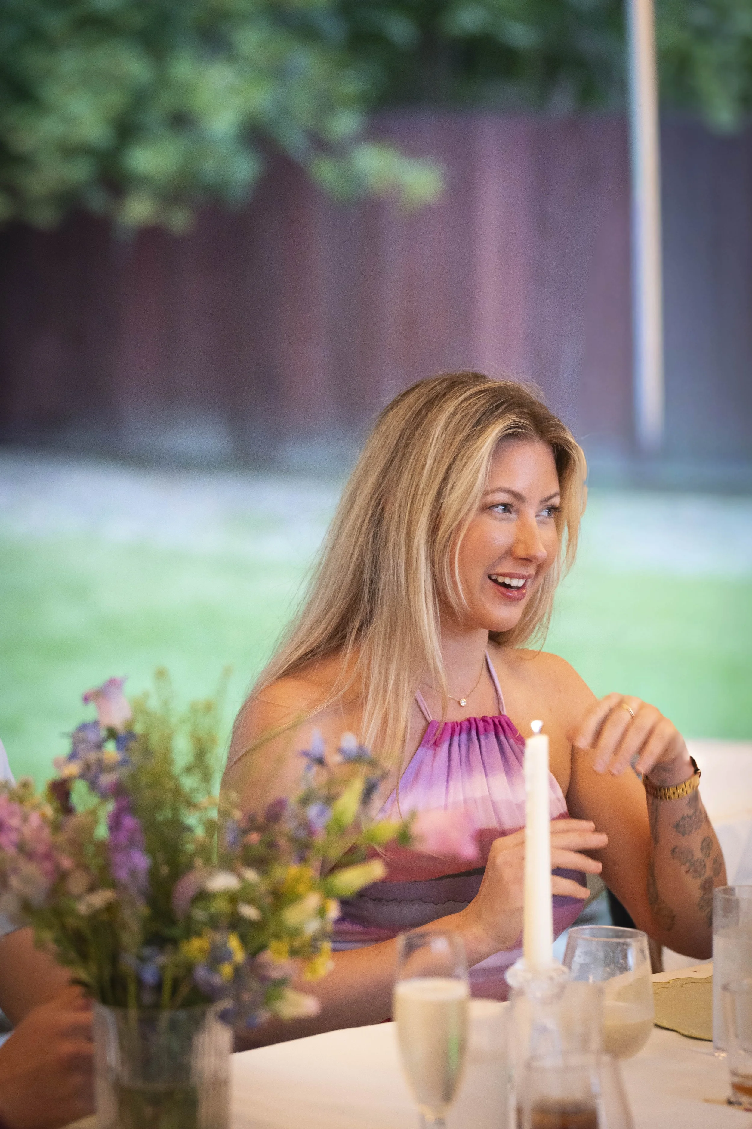 Intimate wedding photographer Chicago, Chicago elopement photography, Small wedding photographer Chicago, Chicago destination wedding photographer, Chicago wedding photographer, Downtown Chicago elopement, Chicago micro wedding photographer, 