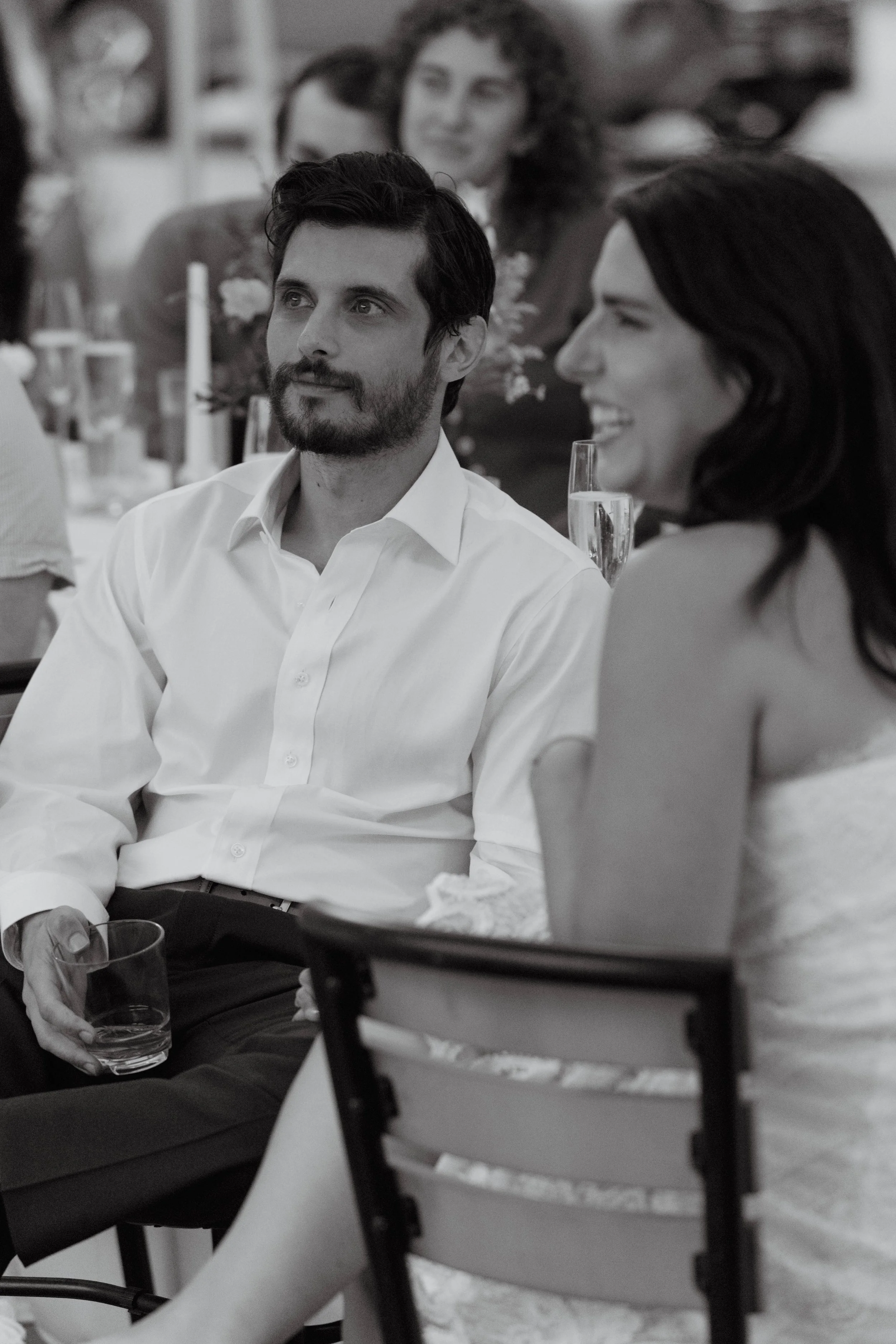 Intimate wedding photographer Chicago, Chicago elopement photography, Small wedding photographer Chicago, Chicago destination wedding photographer, Chicago wedding photographer, Downtown Chicago elopement, Chicago micro wedding photographer, 