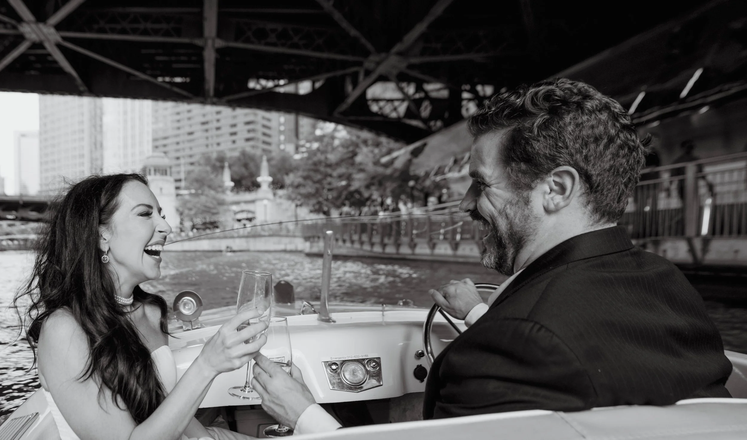 Chicago Engagement Boat Pho.jpg