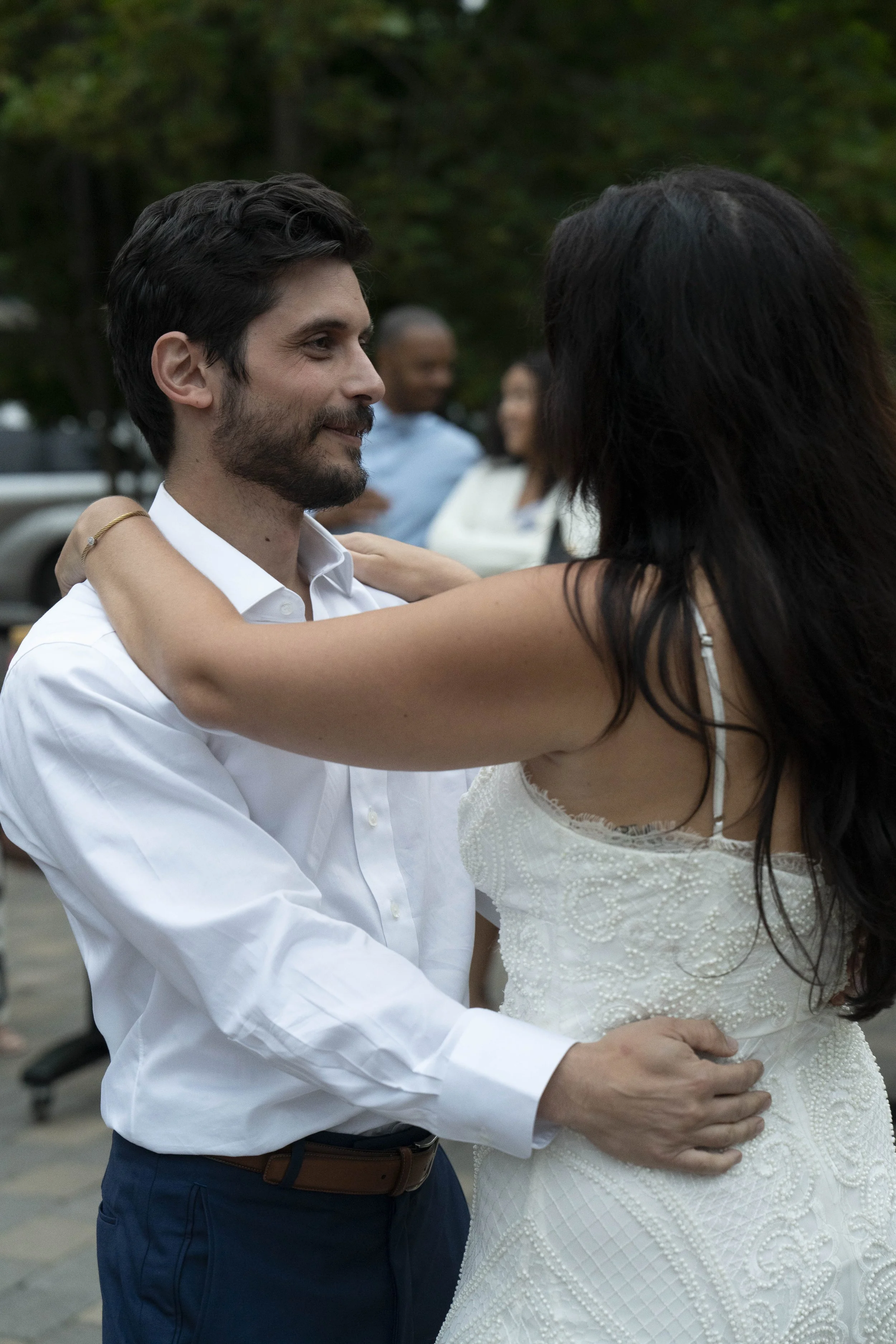 Intimate wedding photographer Chicago, Chicago elopement photography, Small wedding photographer Chicago, Chicago destination wedding photographer, Chicago wedding photographer, Downtown Chicago elopement, Chicago micro wedding photographer