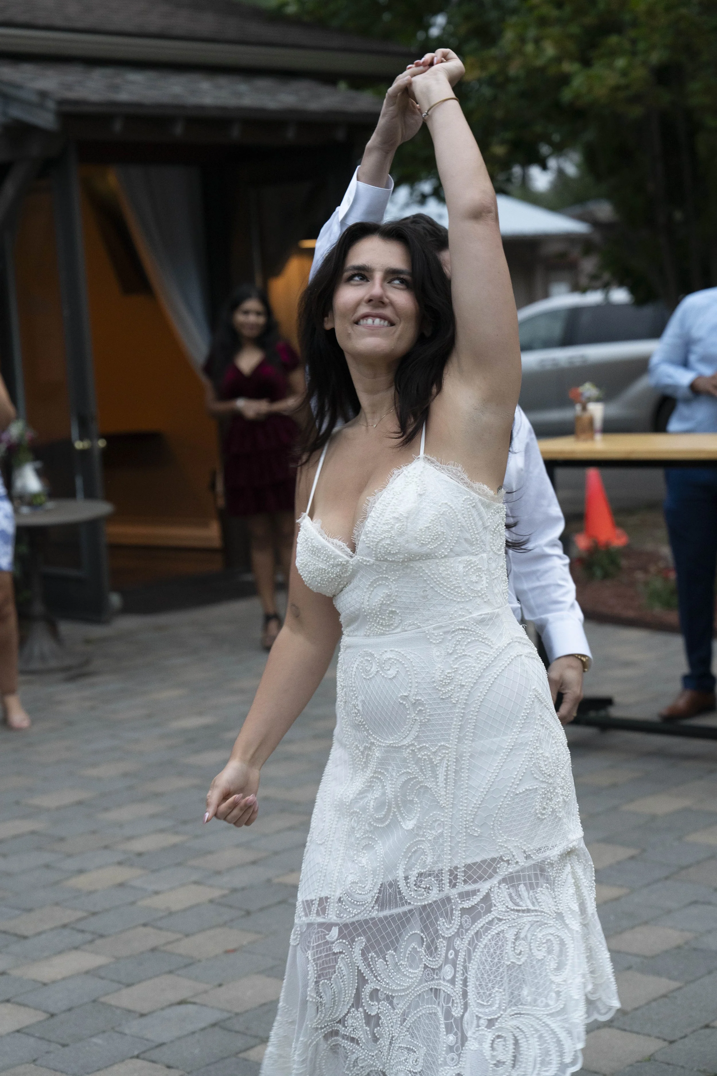 Intimate wedding photographer Chicago, Chicago elopement photography, Small wedding photographer Chicago, Chicago destination wedding photographer, Chicago wedding photographer, Downtown Chicago elopement, Chicago micro wedding photographer