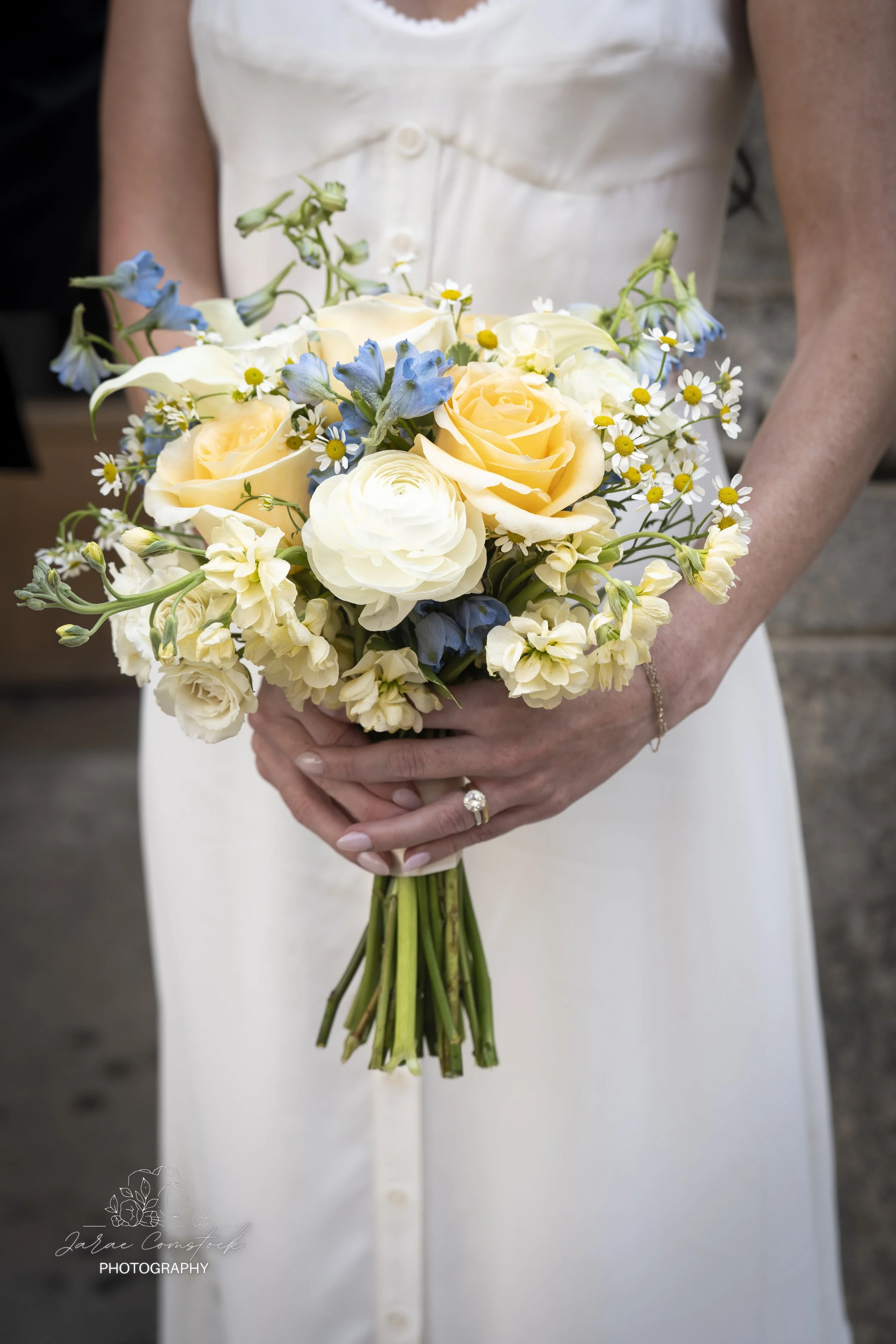 Chicago Wedding-7.jpg