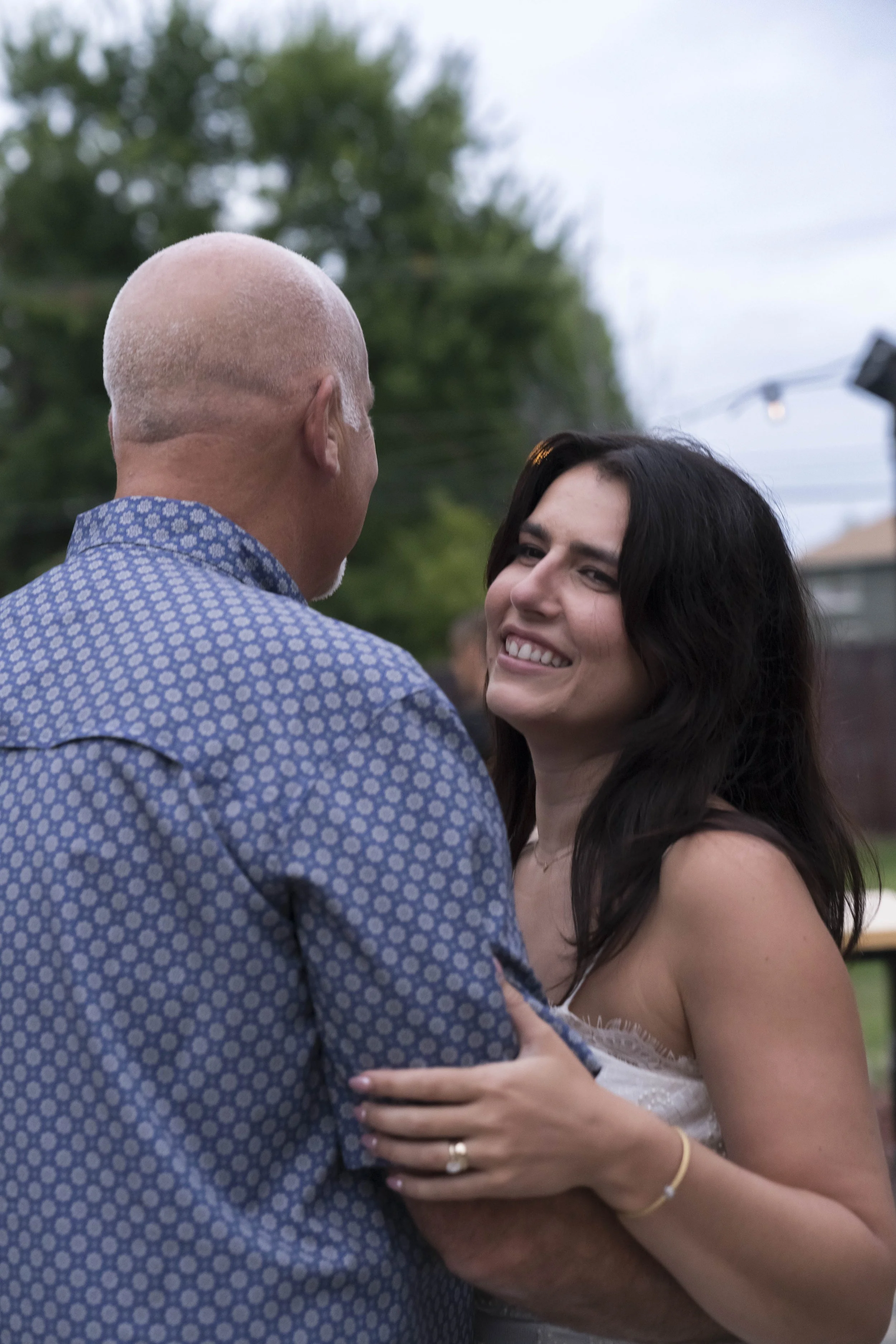 Intimate wedding photographer Chicago, Chicago elopement photography, Small wedding photographer Chicago, Chicago destination wedding photographer, Chicago wedding photographer, Downtown Chicago elopement, Chicago micro wedding photographer