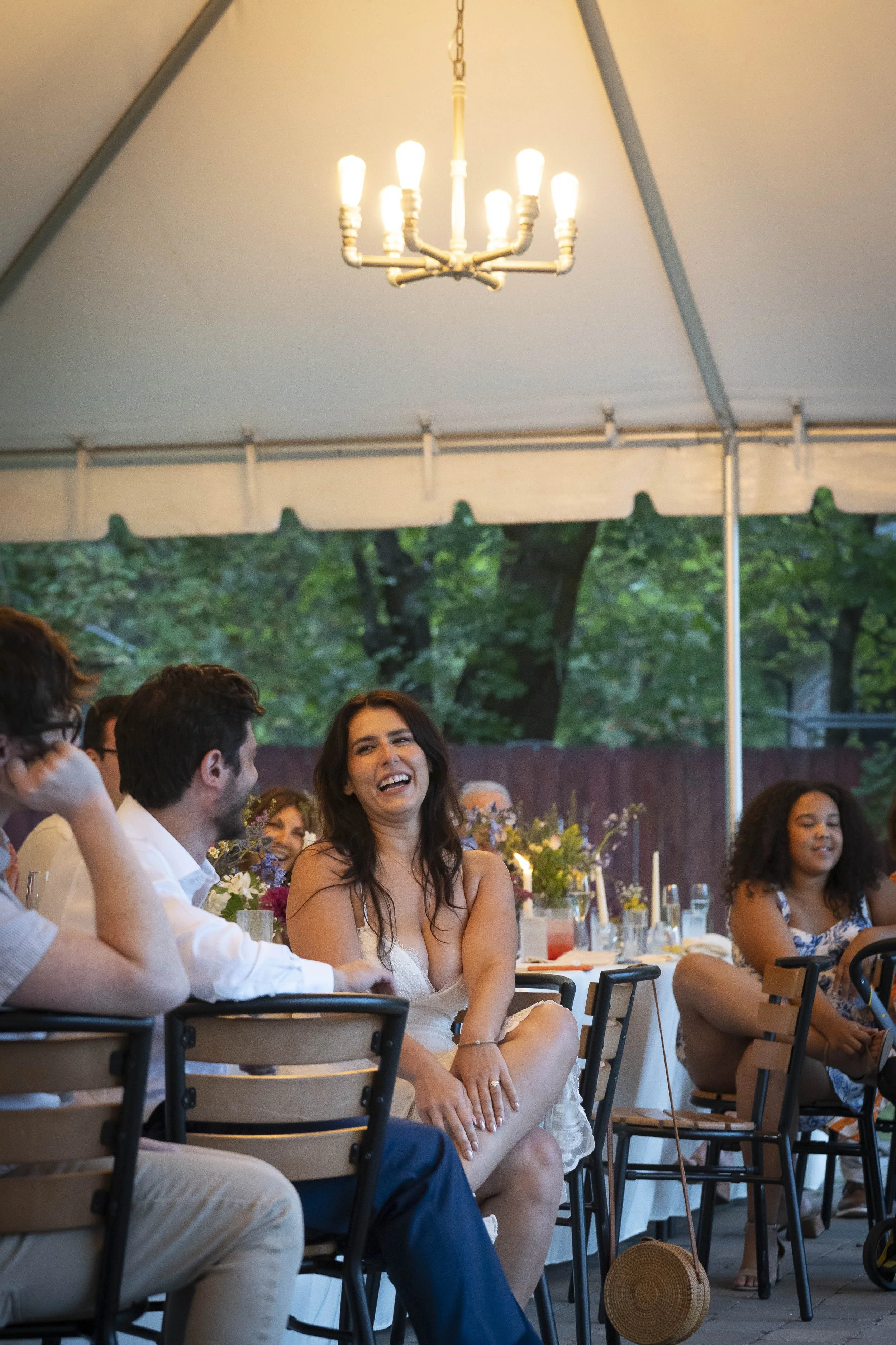 Intimate wedding photographer Chicago, Chicago elopement photography, Small wedding photographer Chicago, Chicago destination wedding photographer, Chicago wedding photographer, Downtown Chicago elopement, Chicago micro wedding photographer, 