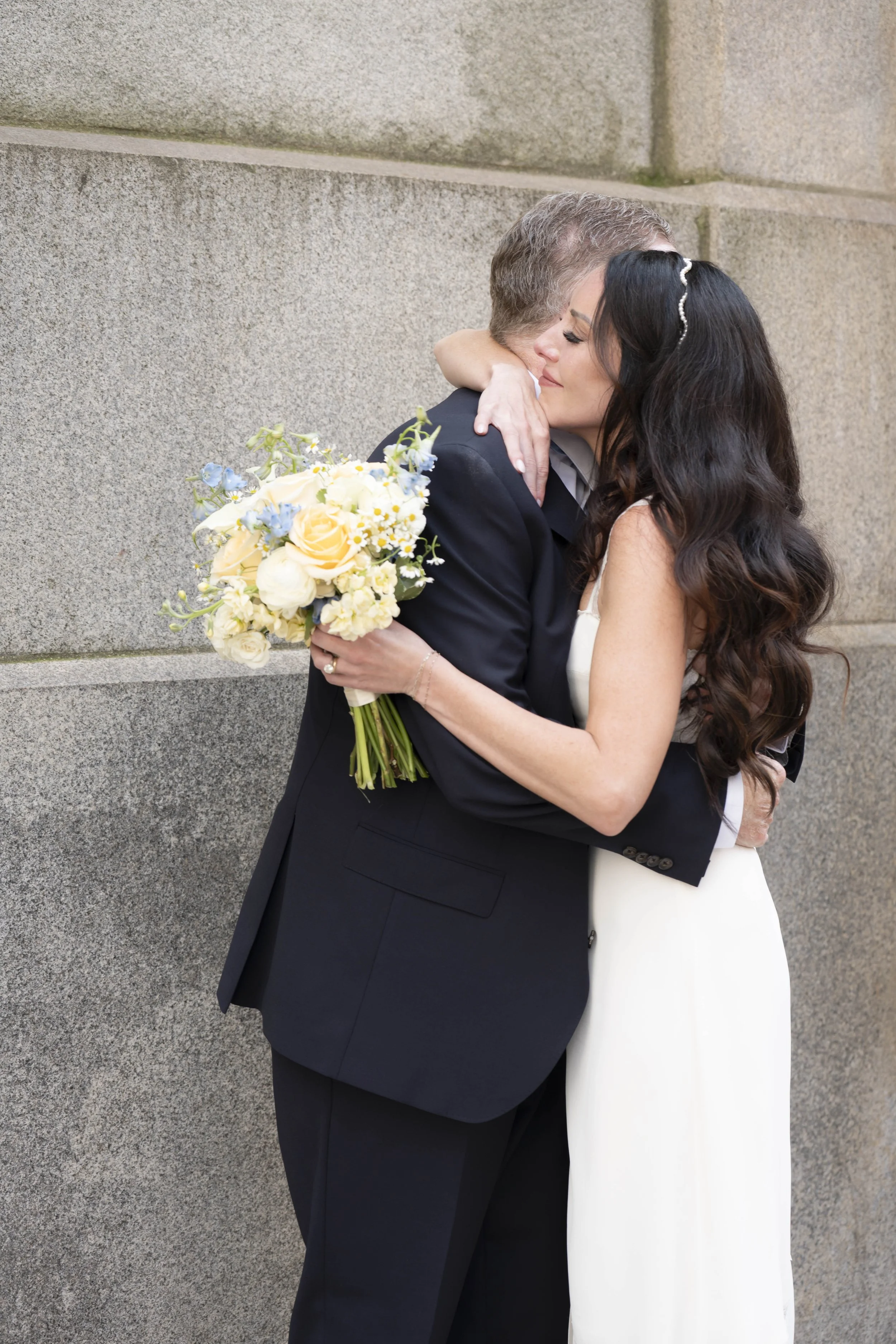 Chicago Elopement-28.jpg