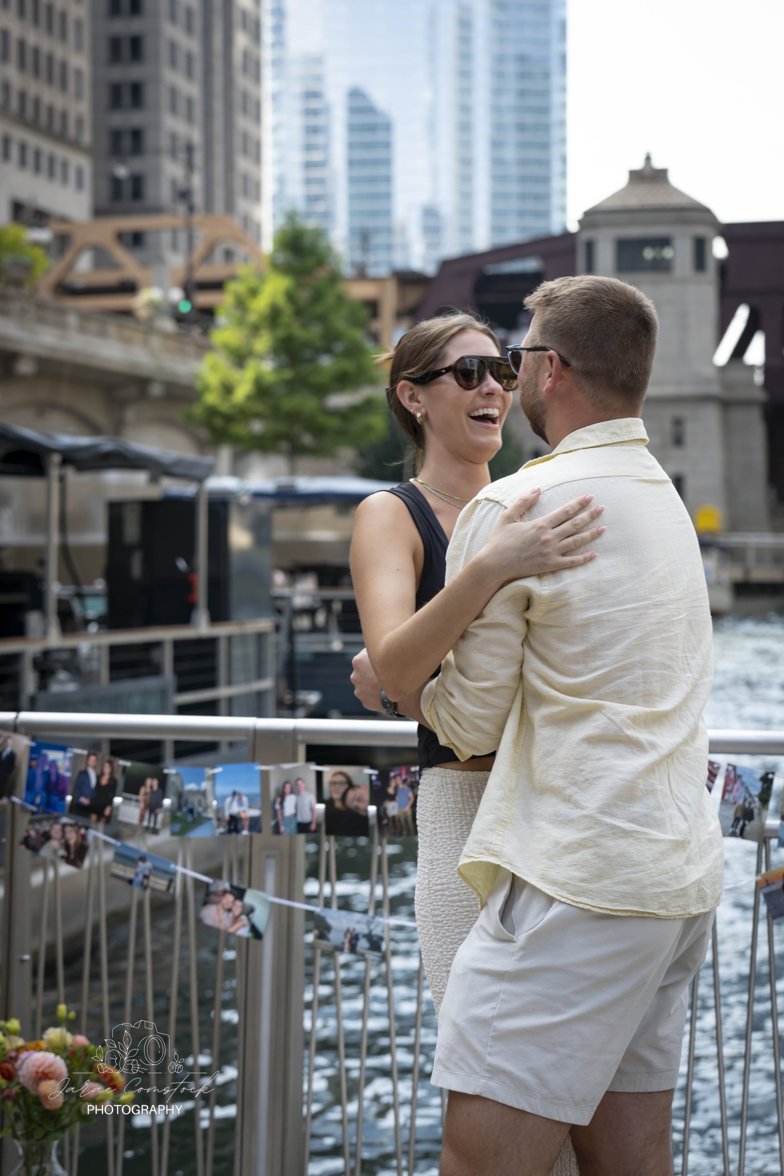 Chicago engagement-05.jpg