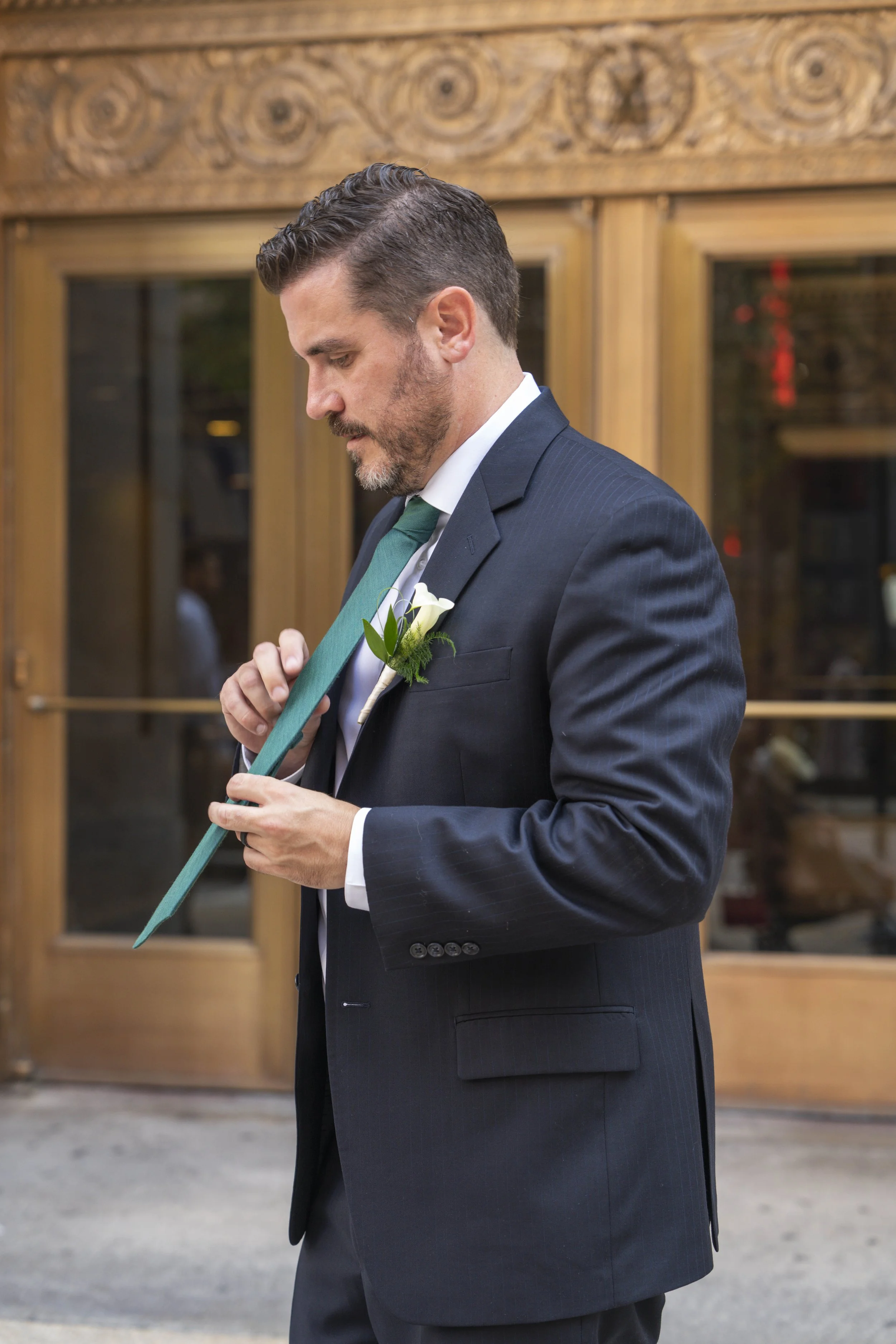 Chicago Elopement-01.jpg