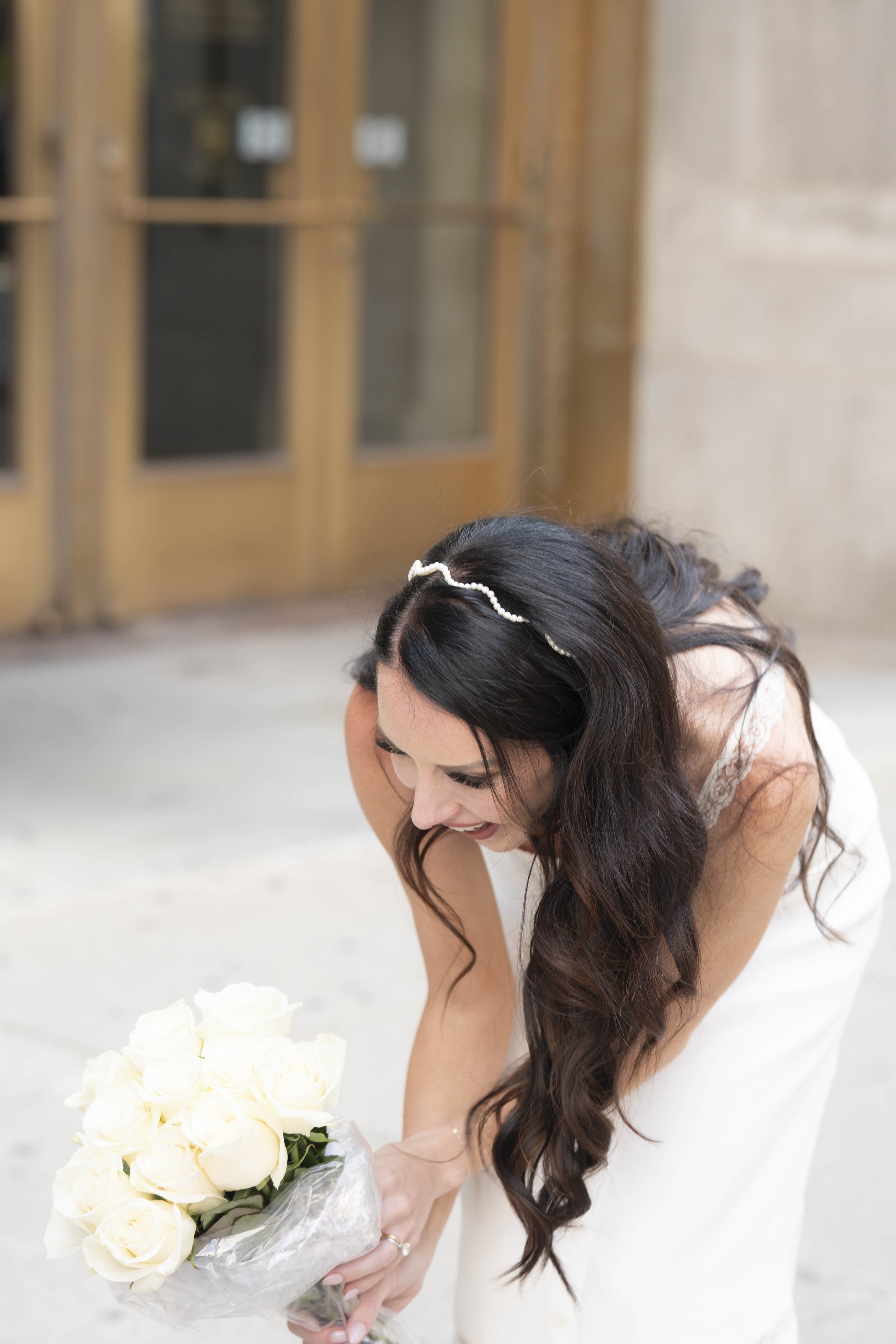 Chicago Elopement-29.jpg
